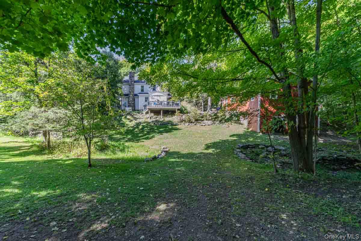 145 Drake Road – For Sale photo 35