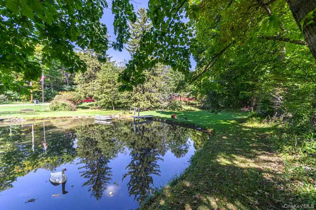 145 Drake Road – For Sale photo 44