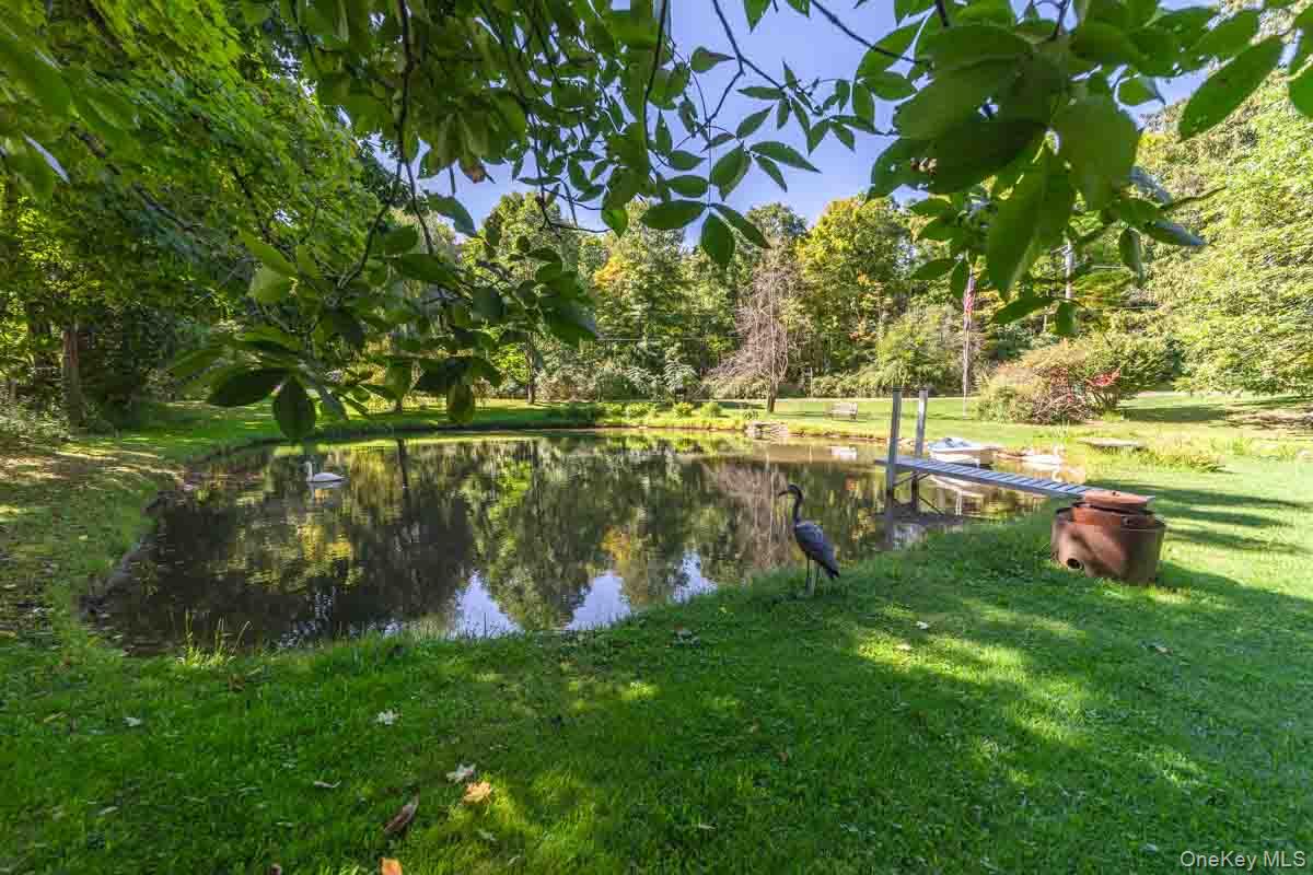 145 Drake Road – For Sale photo 45