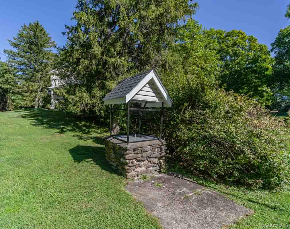 145 Drake Road – For Sale photo 40