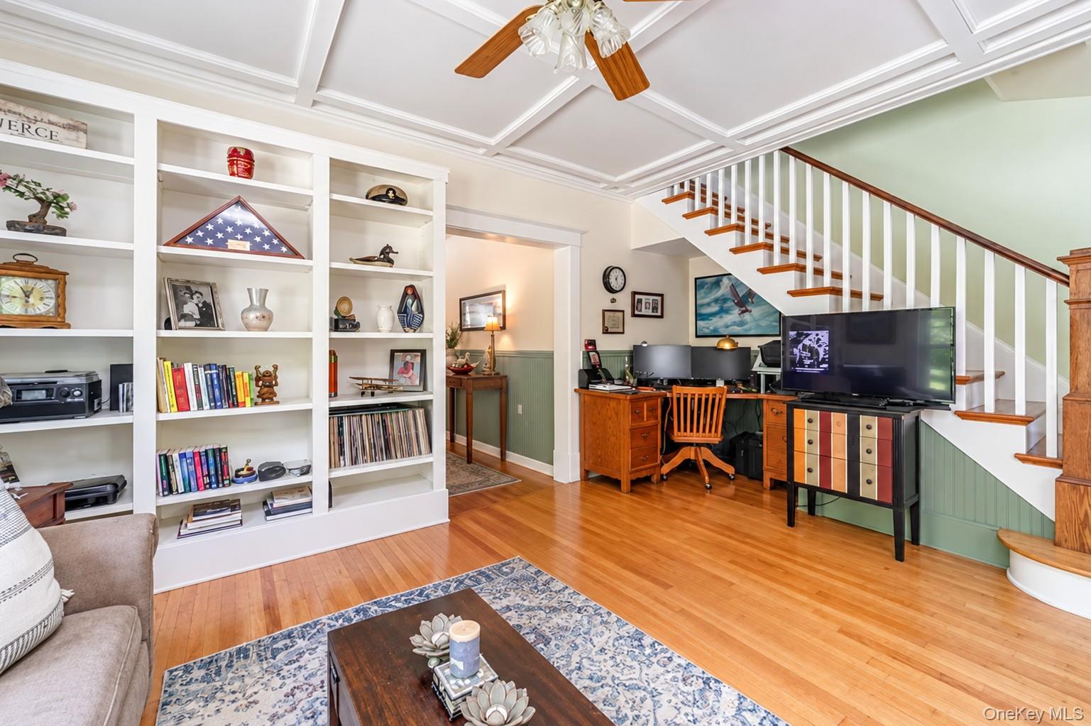 145 Drake Road – For Sale photo 5