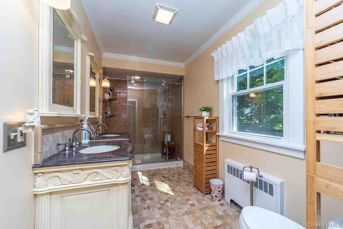 145 Drake Road – For Sale photo 26