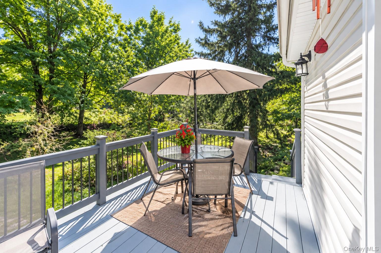 145 Drake Road – For Sale photo 29