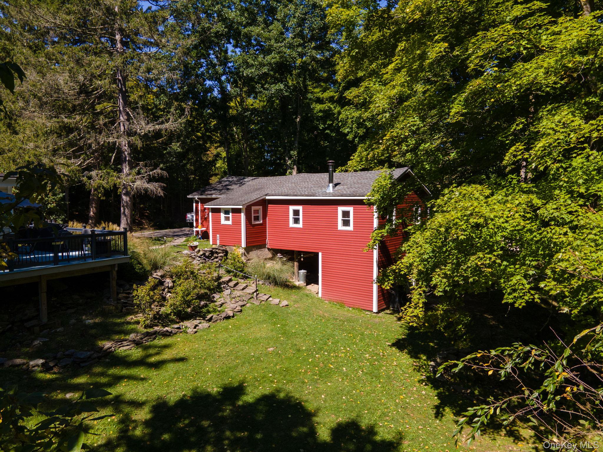 145 Drake Road – For Sale photo 33