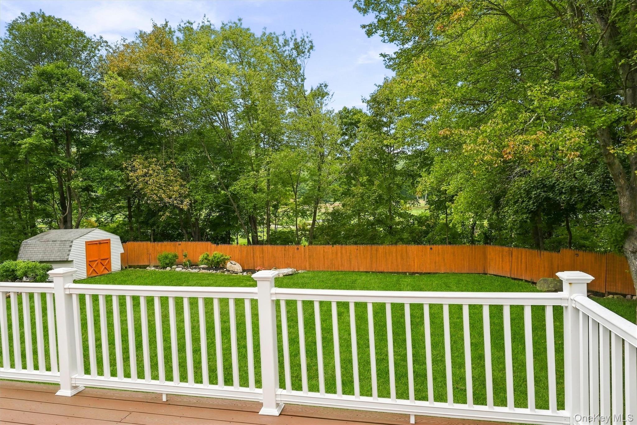 674 Eagle Valley Road – For Sale photo 19