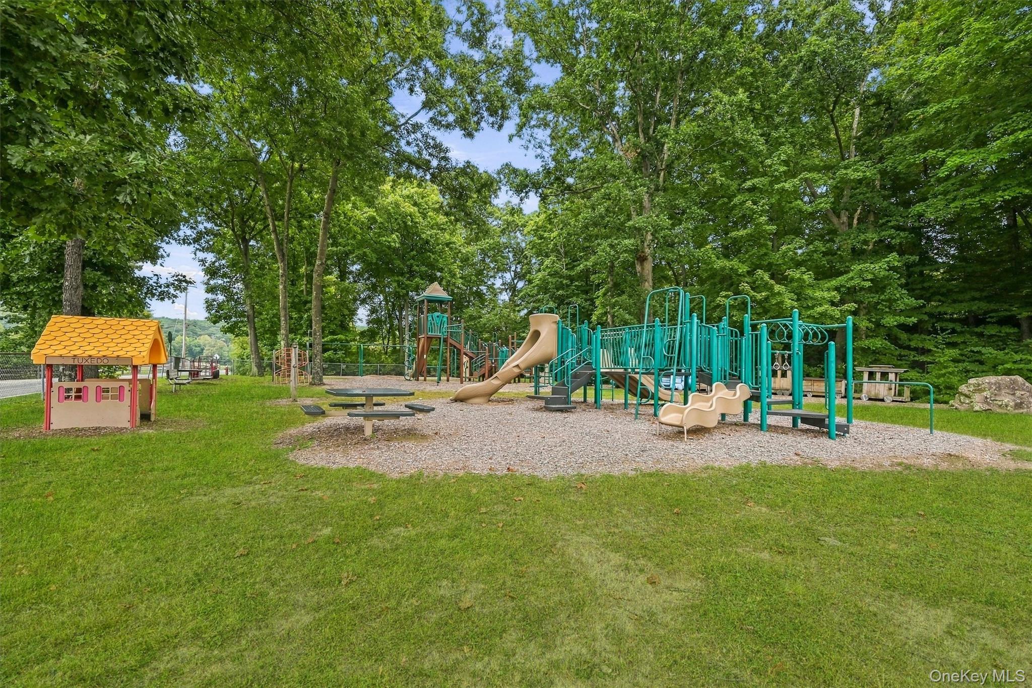 674 Eagle Valley Road – For Sale photo 22