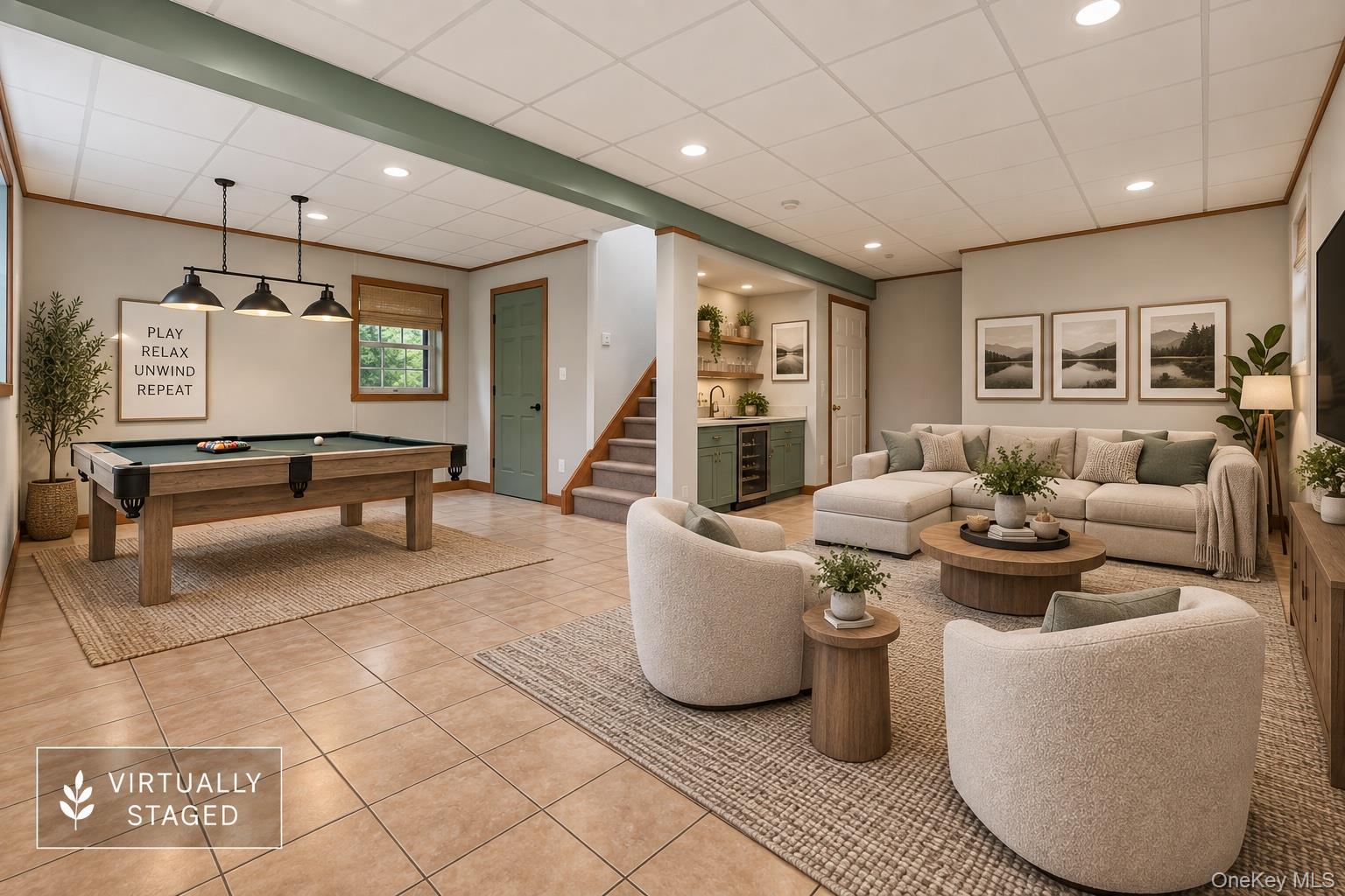 674 Eagle Valley Road – For Sale photo 16