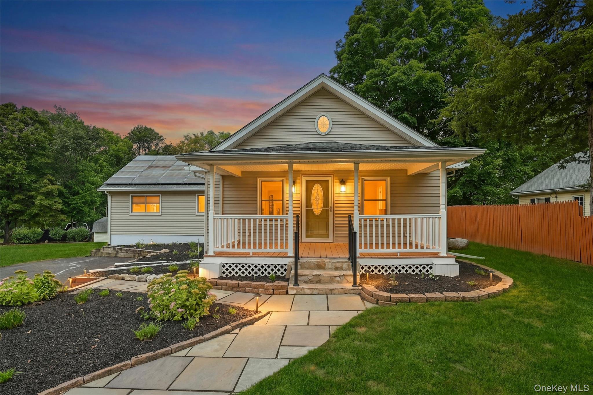 674 Eagle Valley Road – For Sale