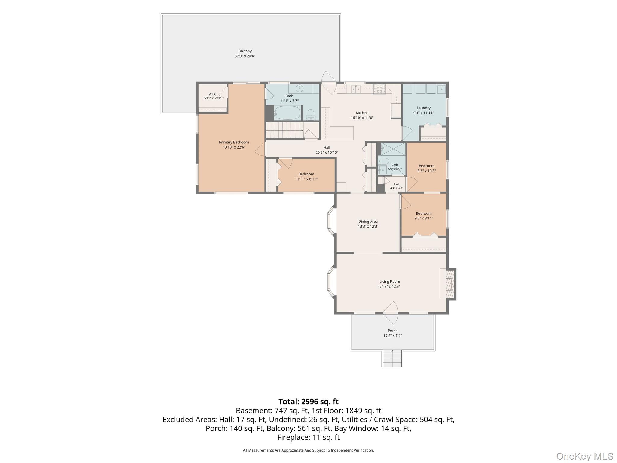 674 Eagle Valley Road – For Sale photo 24