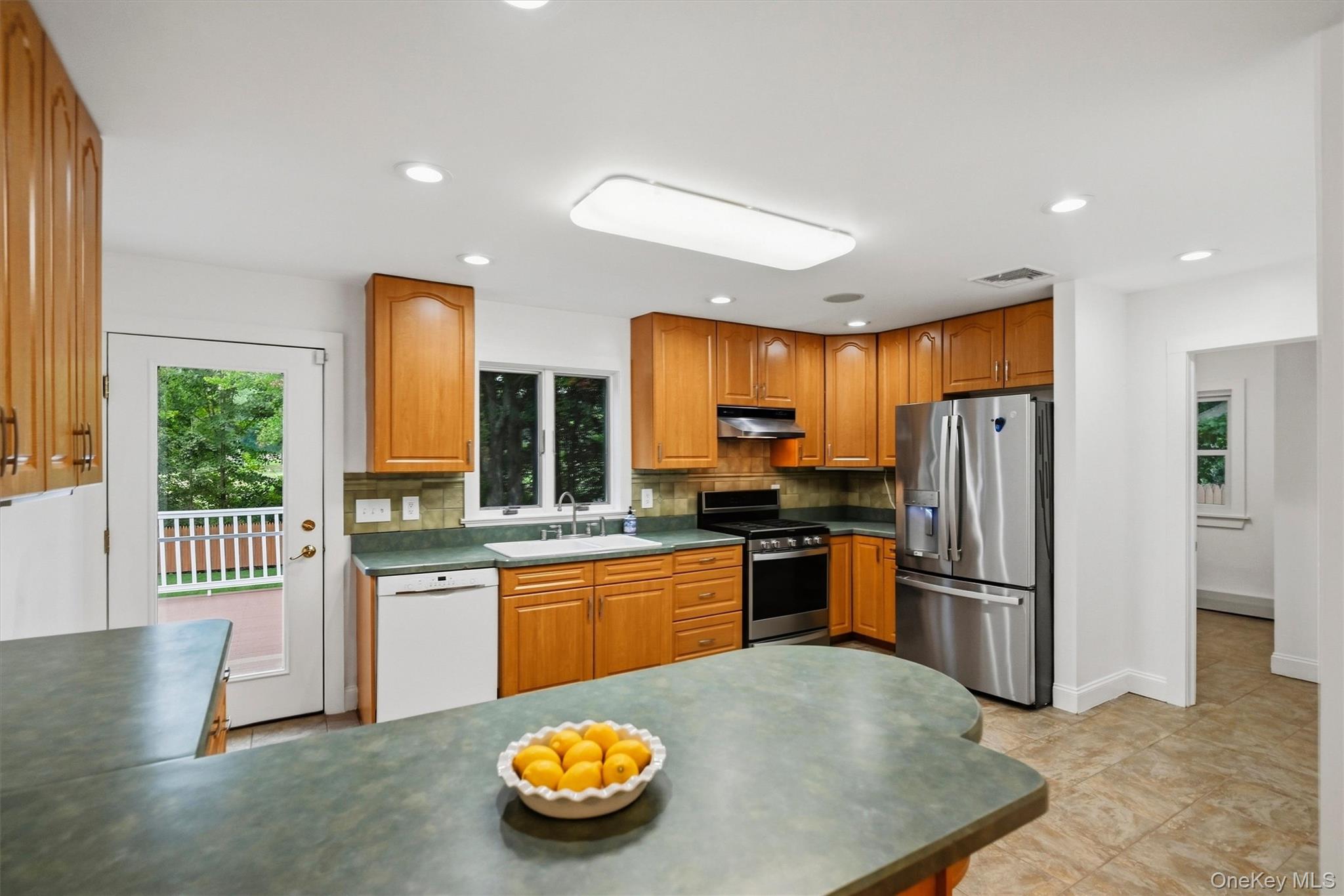 674 Eagle Valley Road – For Sale photo 6