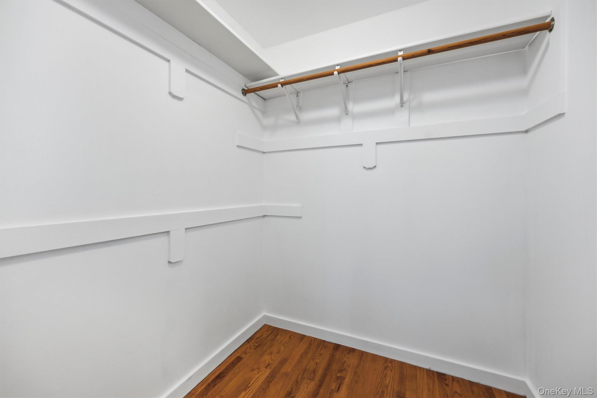 674 Eagle Valley Road – For Sale photo 11