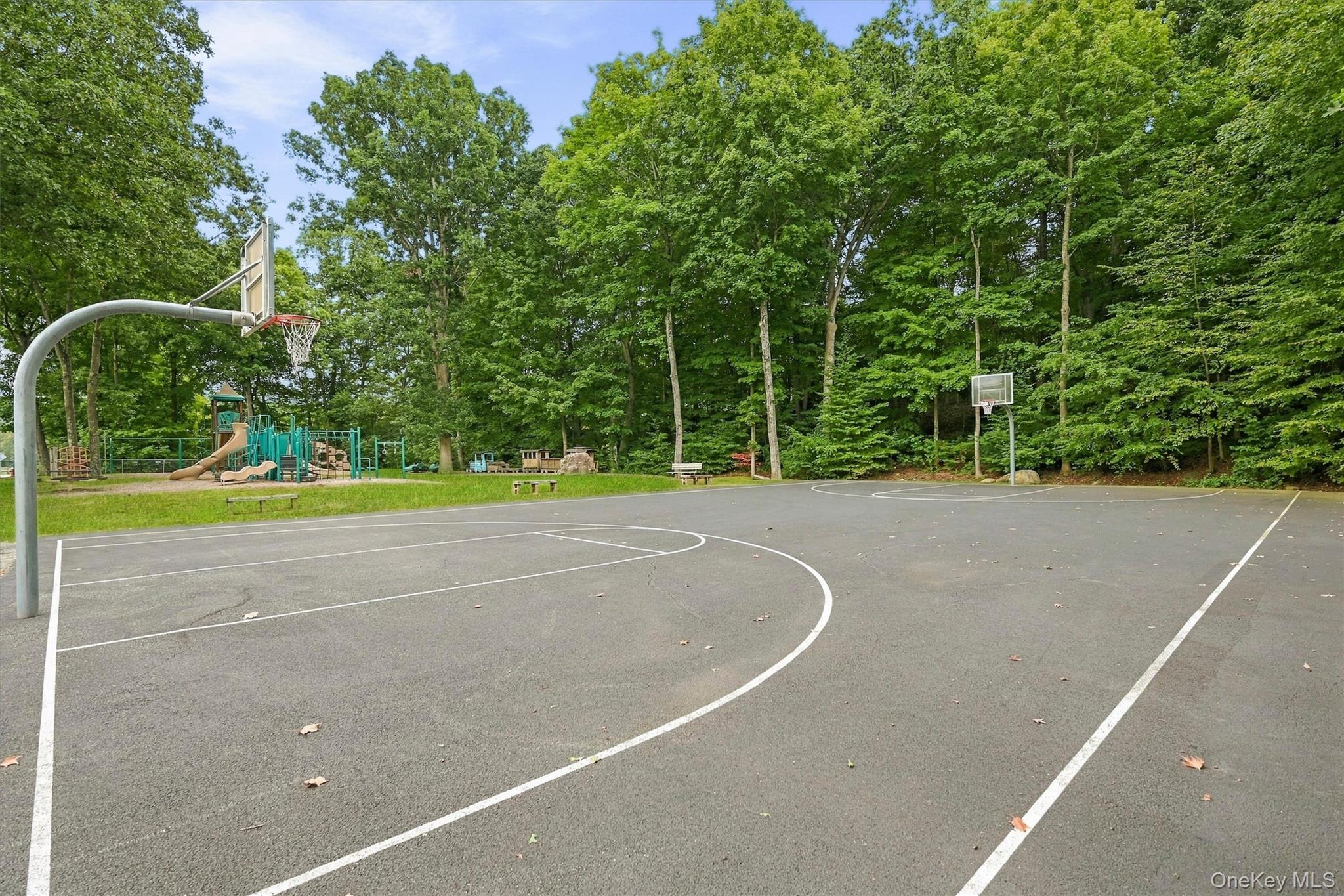 674 Eagle Valley Road – For Sale photo 23