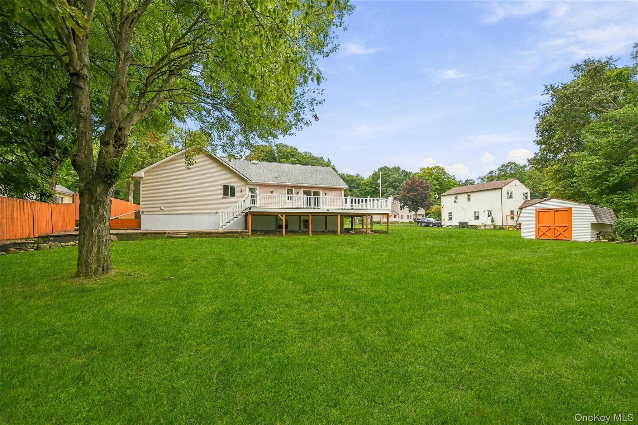 674 Eagle Valley Road – For Sale photo 20