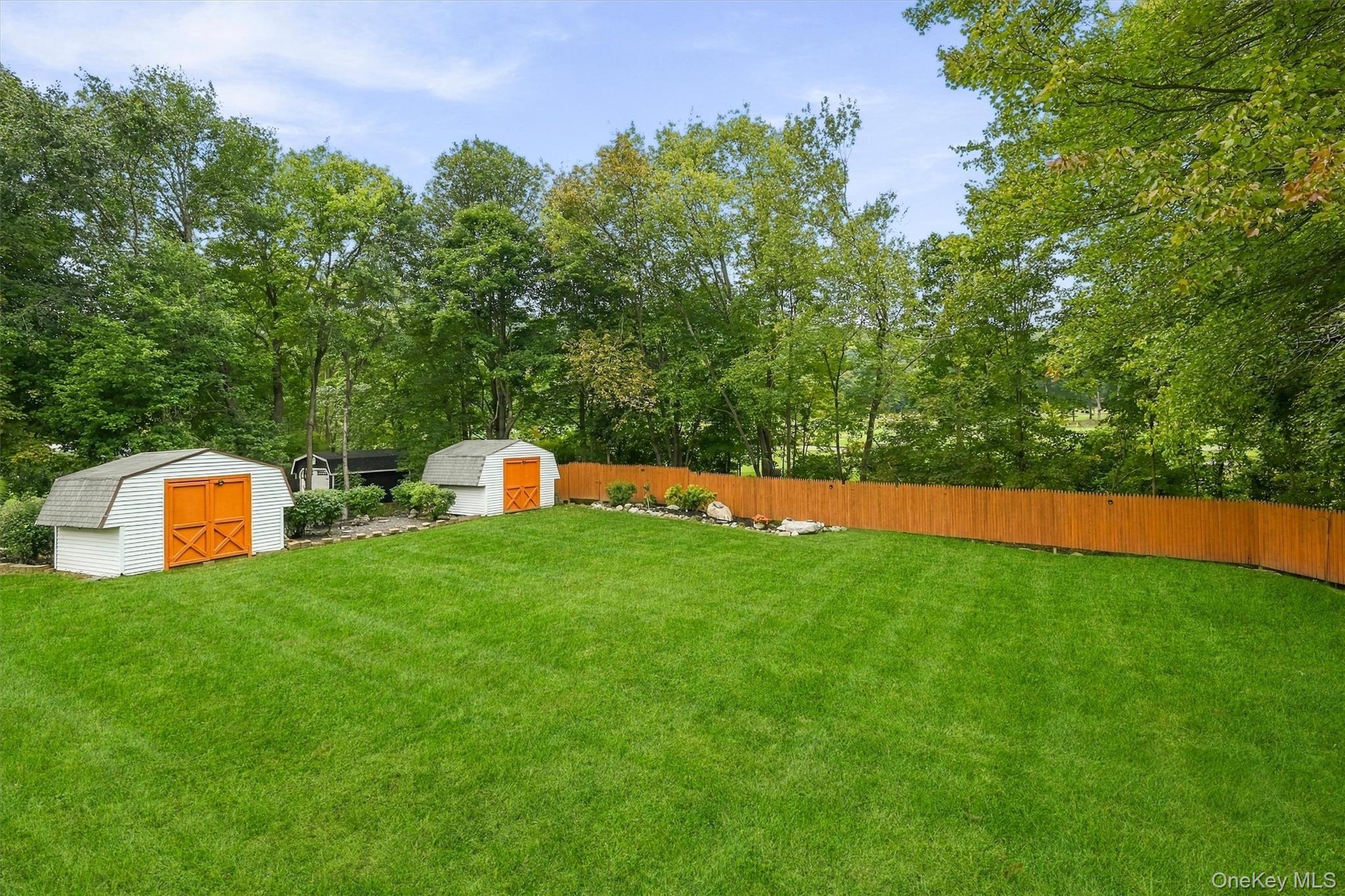 674 Eagle Valley Road – For Sale photo 21