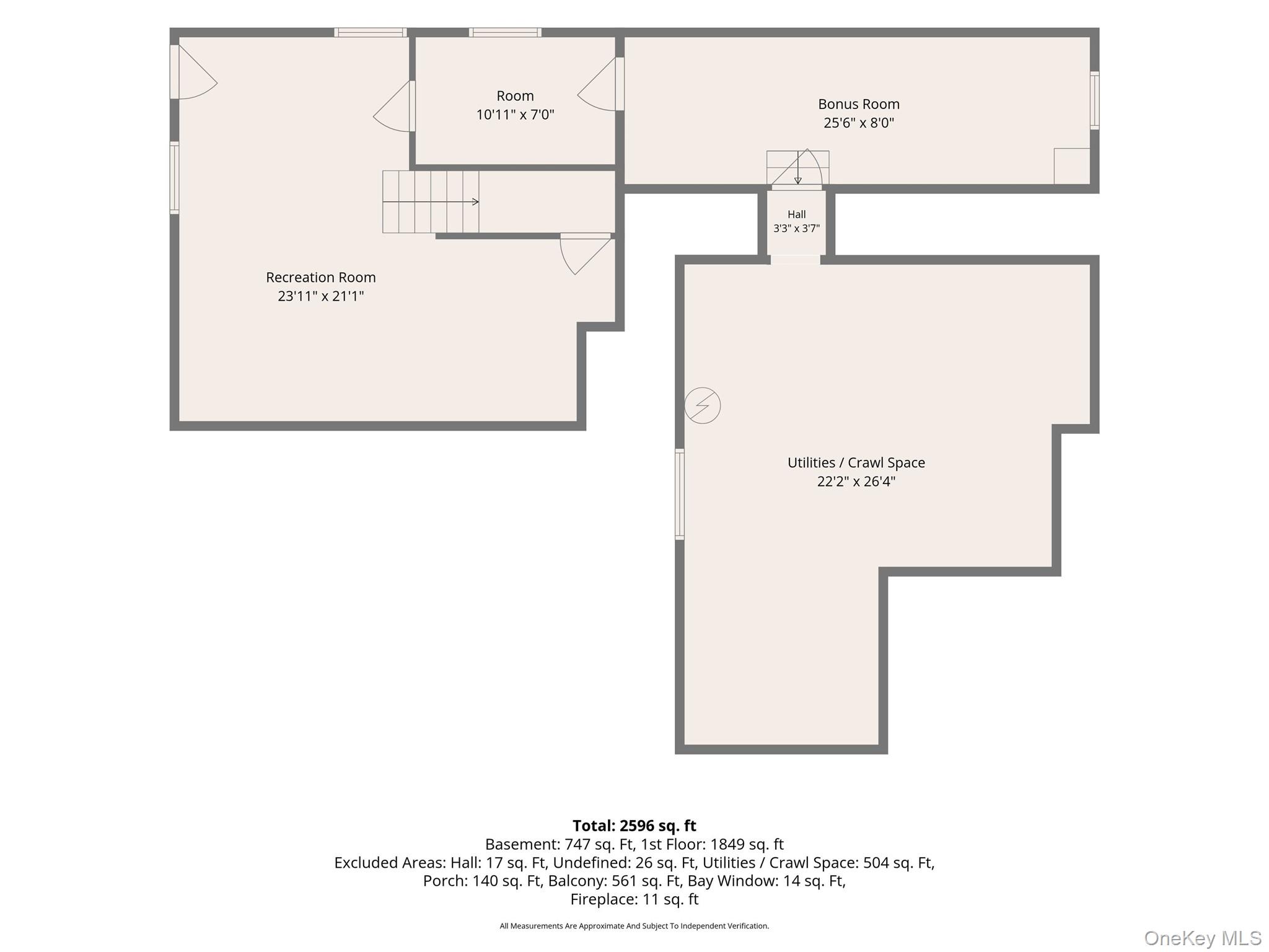 674 Eagle Valley Road – For Sale photo 25