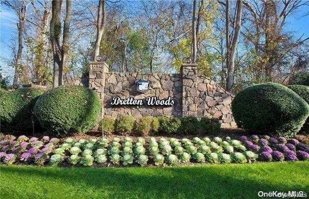924 Skyline Drive – For Sale photo 2