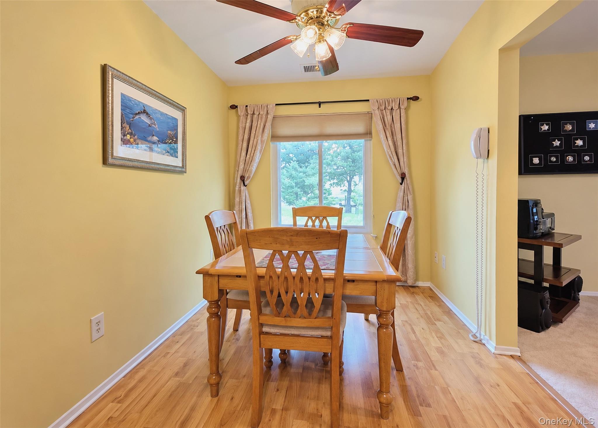 924 Skyline Drive – For Sale photo 5