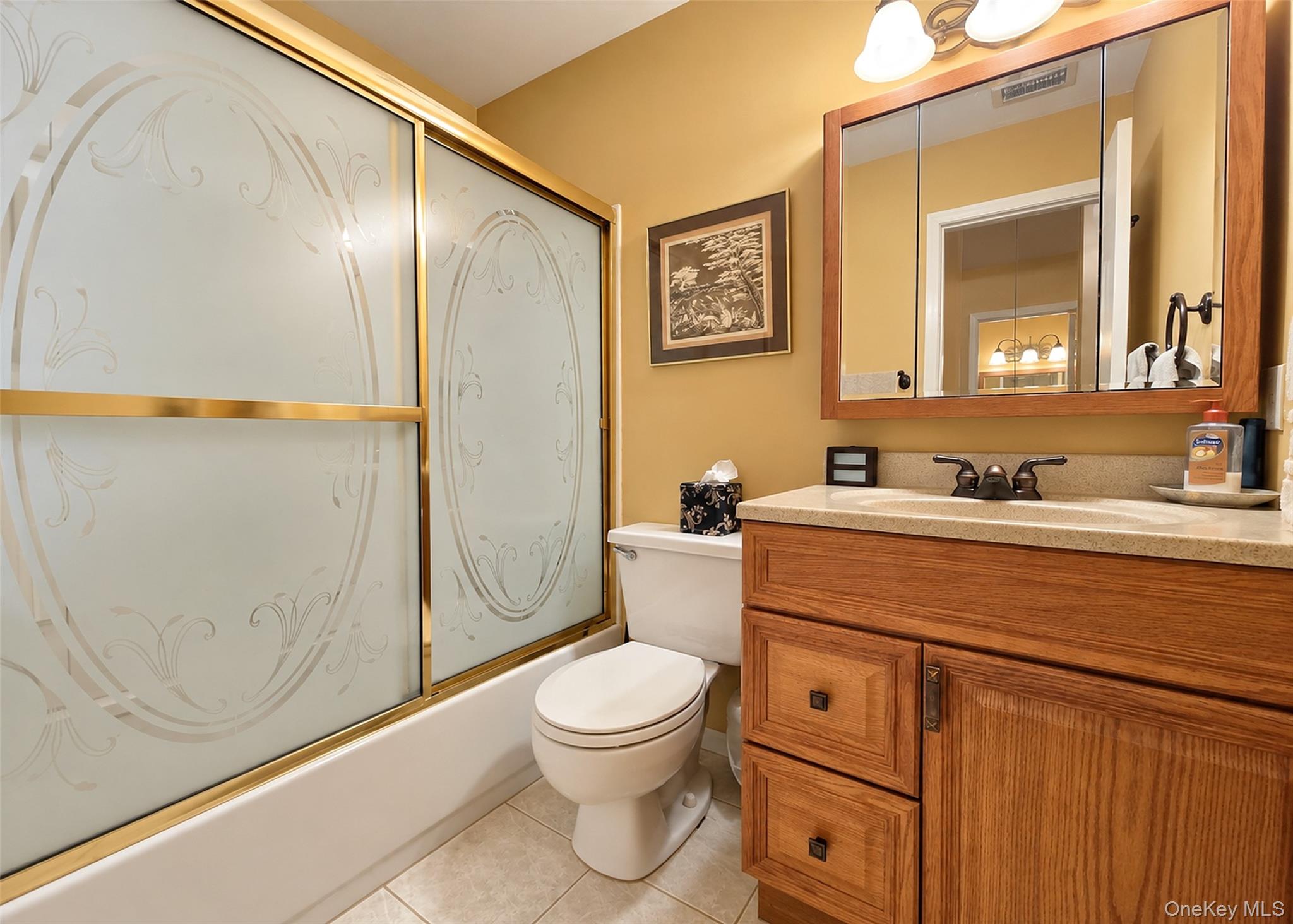 924 Skyline Drive – For Sale photo 12