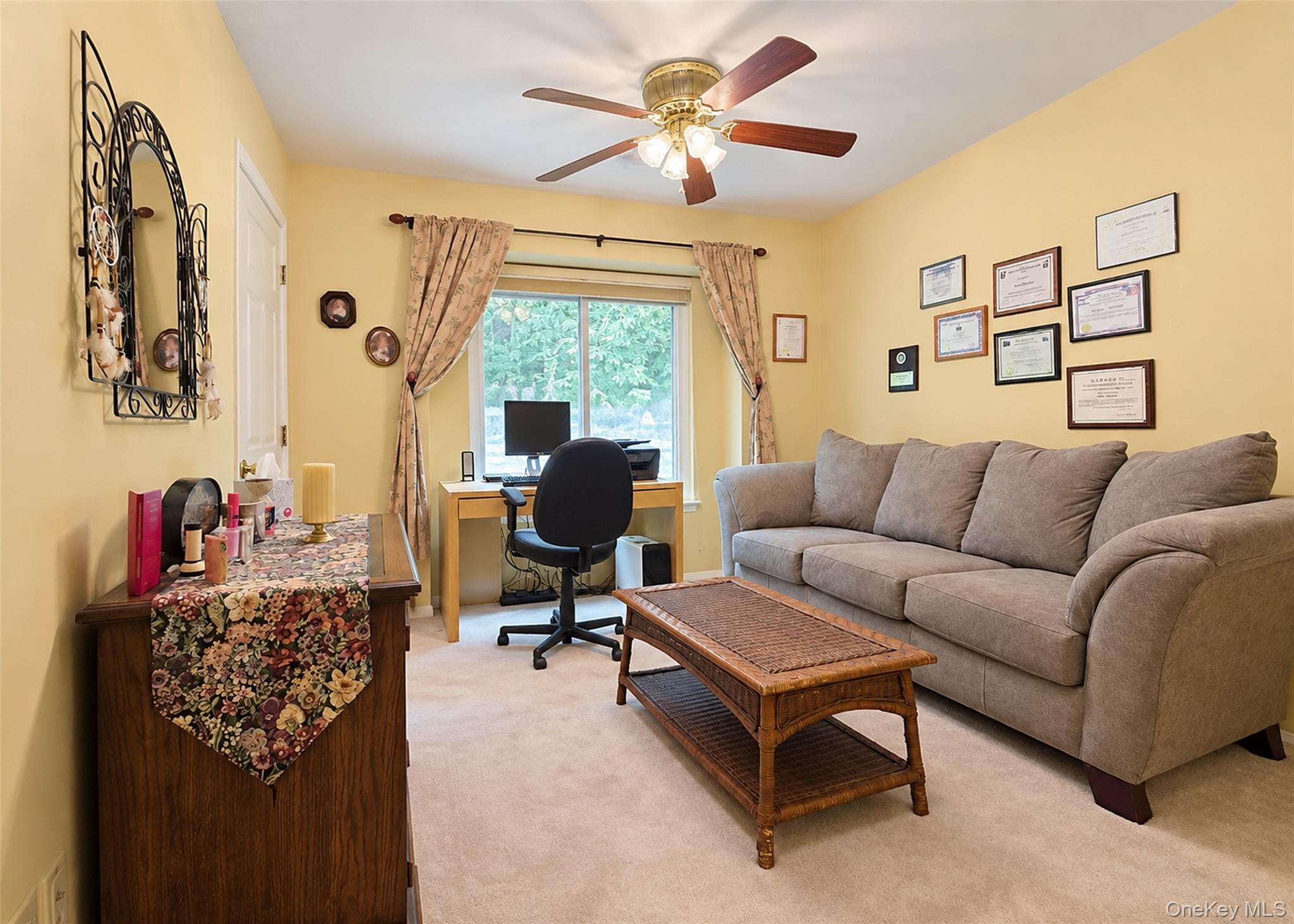 924 Skyline Drive – For Sale photo 13