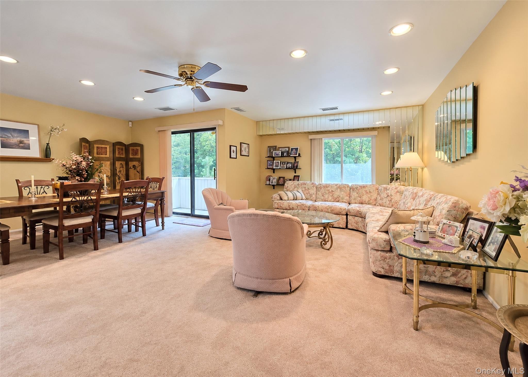 924 Skyline Drive – For Sale photo 7