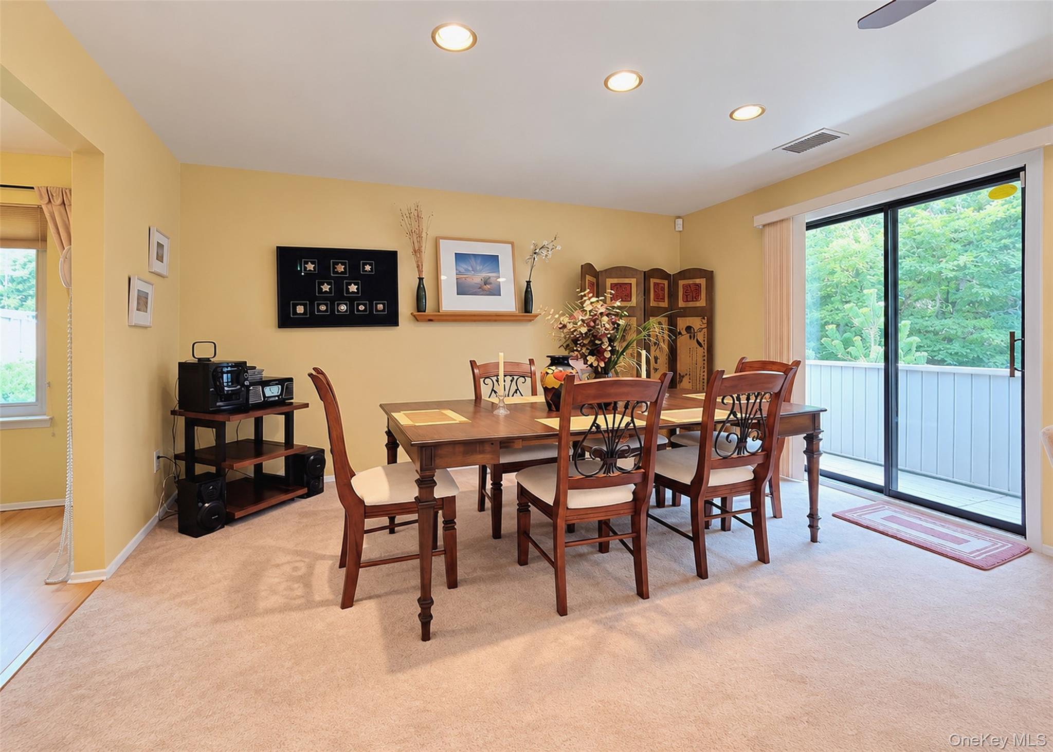 924 Skyline Drive – For Sale photo 9