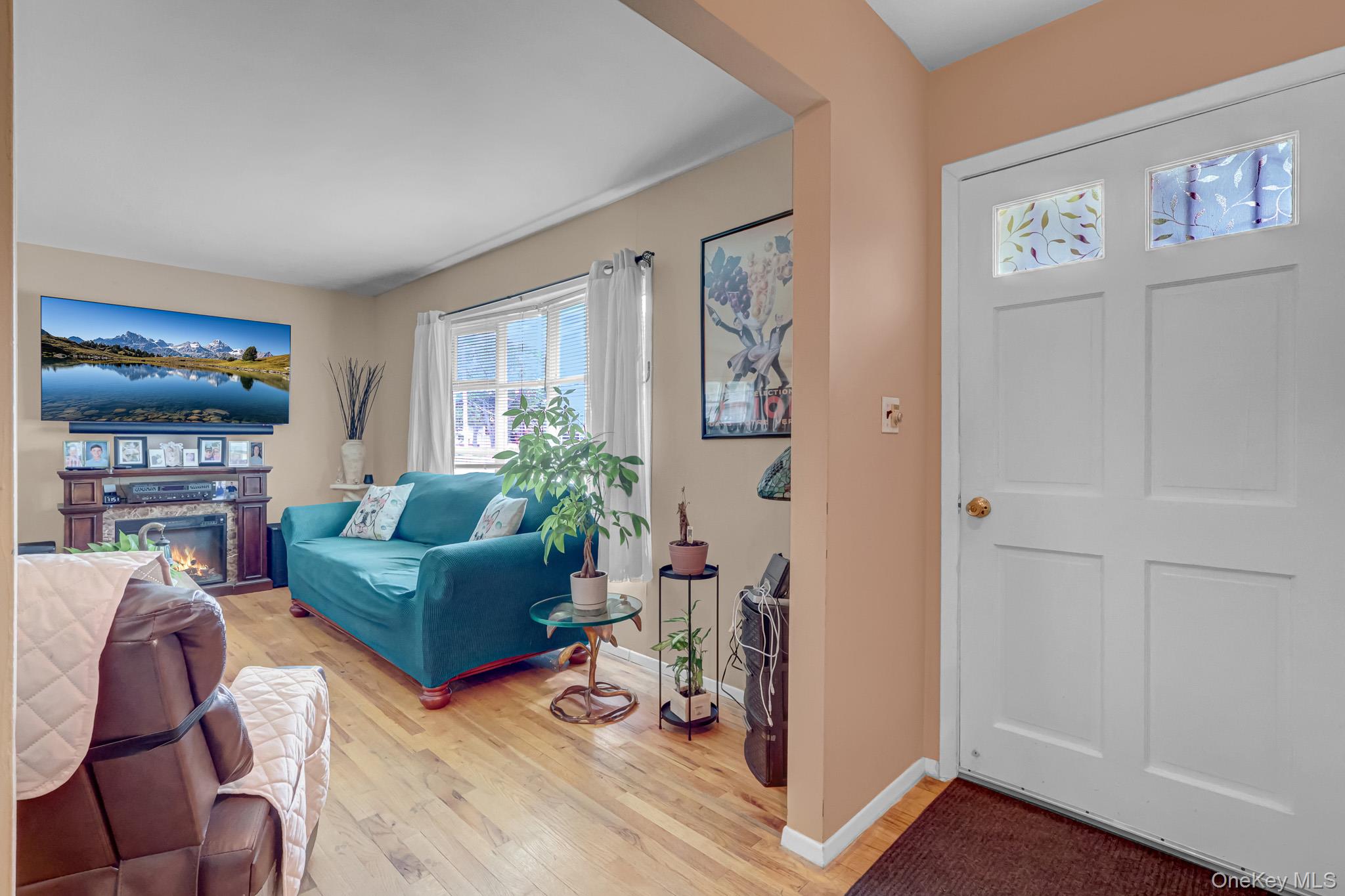 13 Haight Street – For Sale photo 7