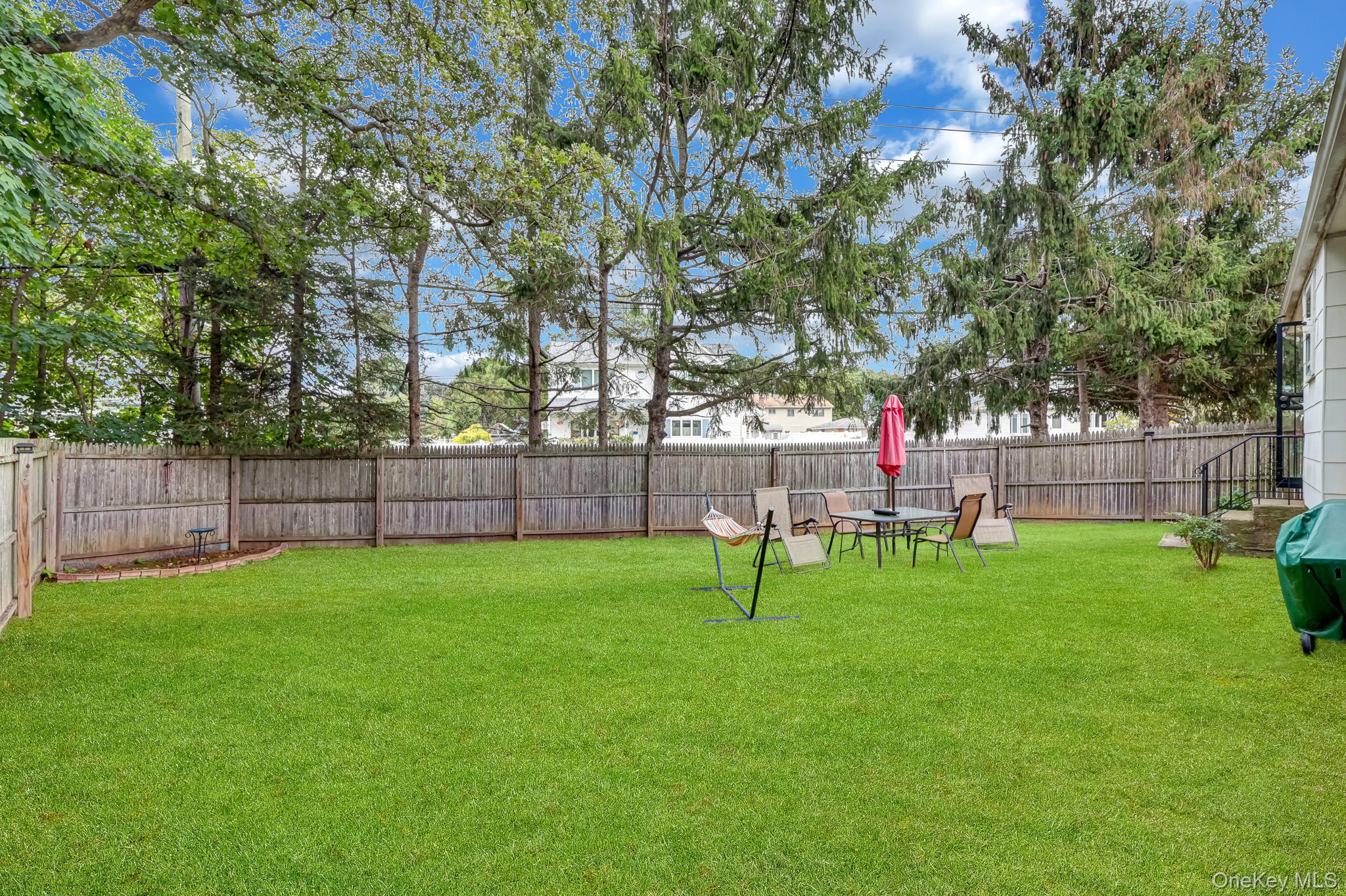 13 Haight Street – For Sale photo 22