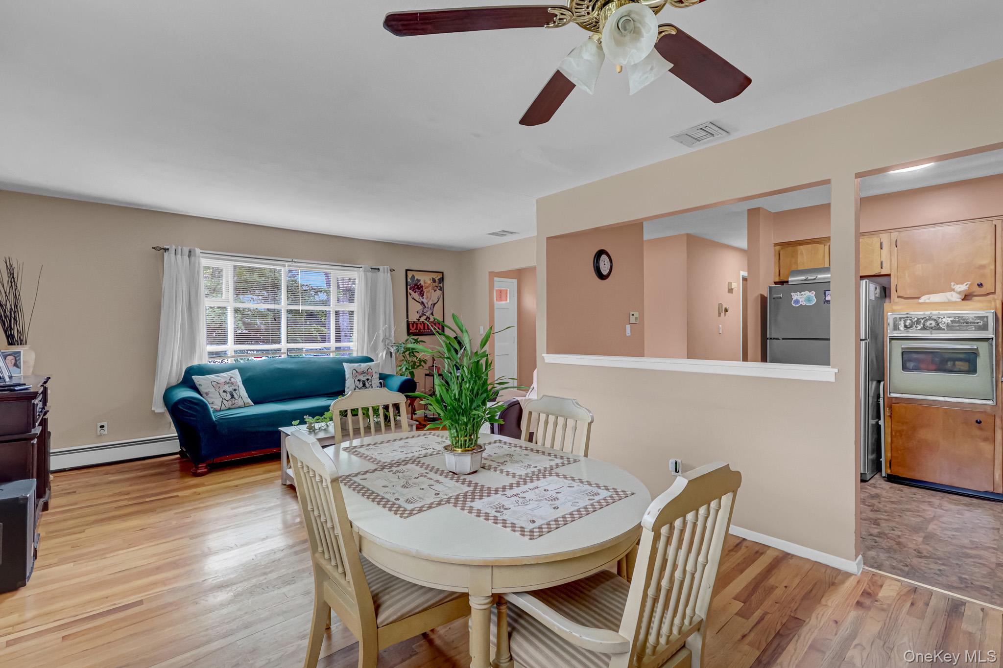 13 Haight Street – For Sale photo 13