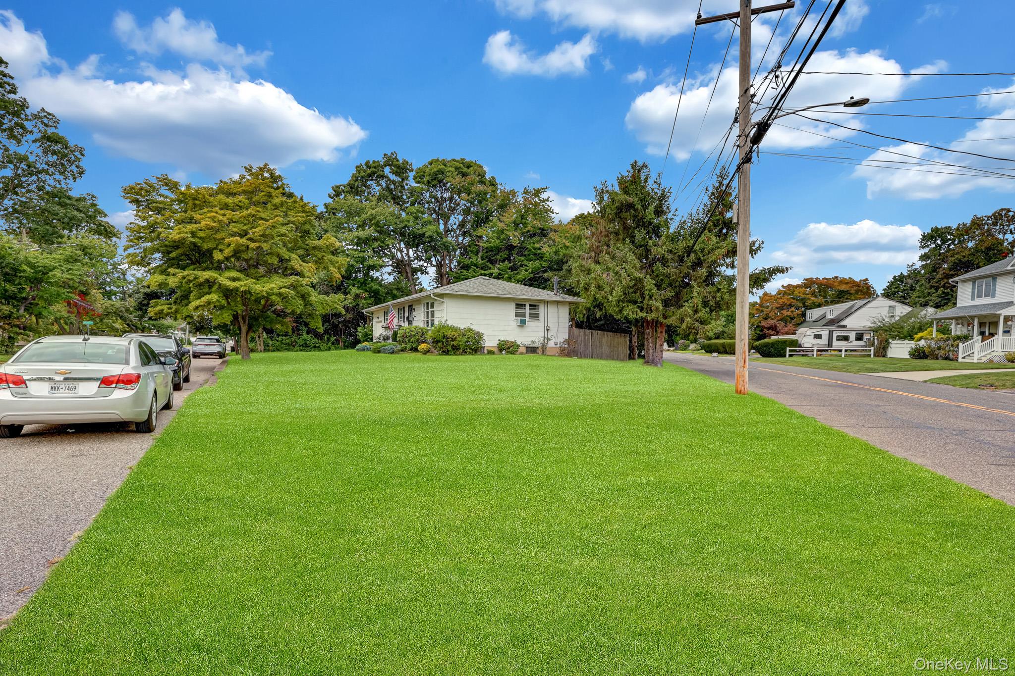 13 Haight Street – For Sale photo 5