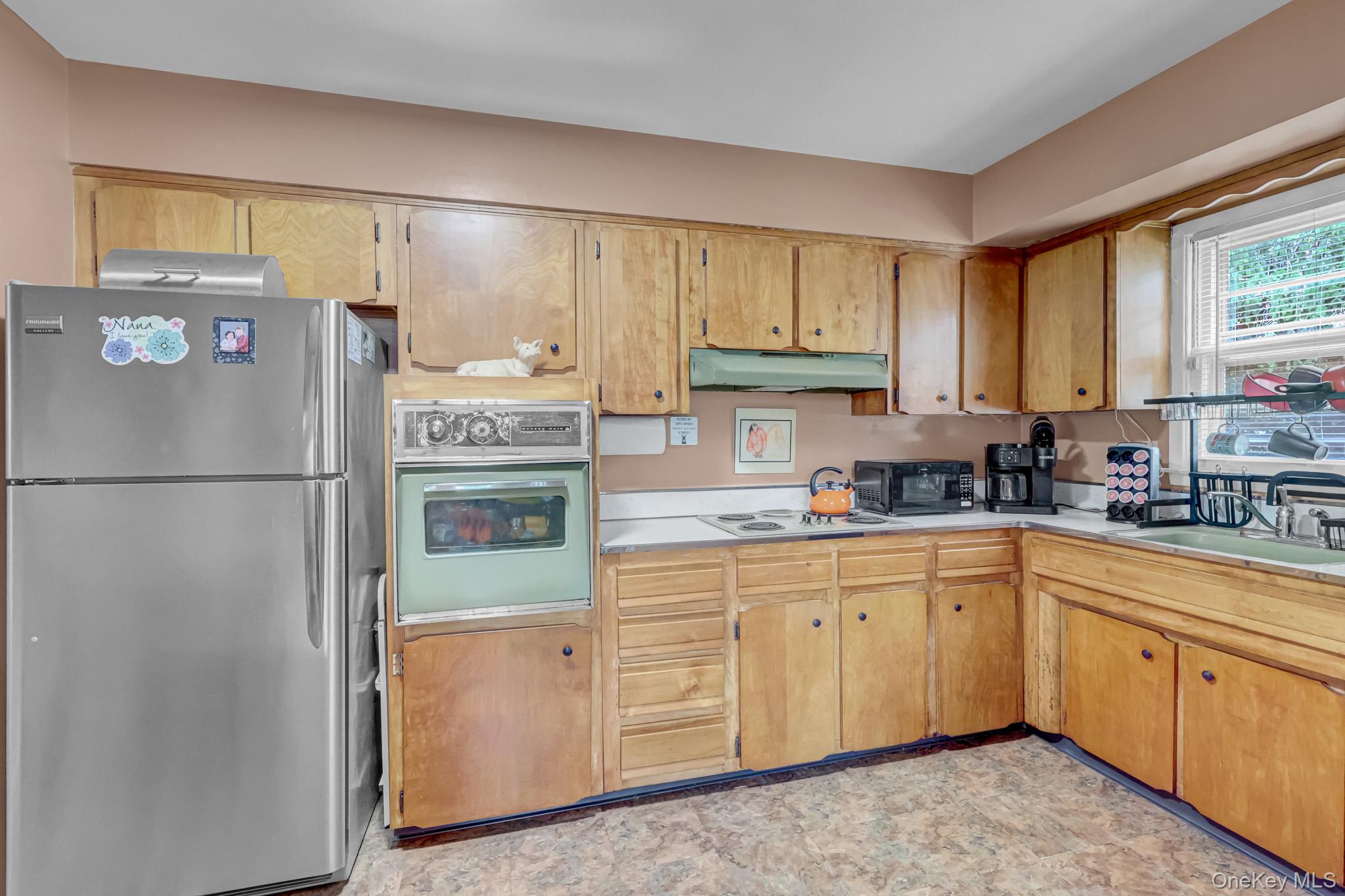 13 Haight Street – For Sale photo 14