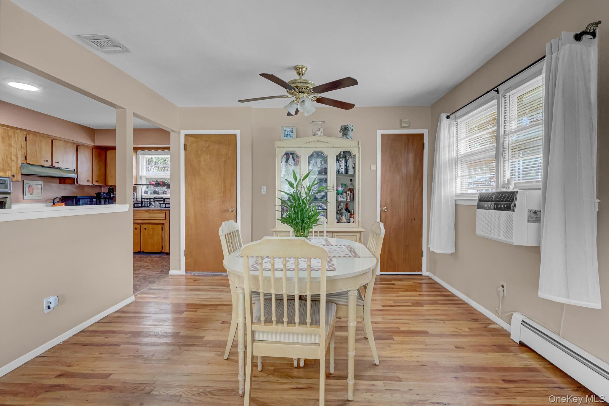 13 Haight Street – For Sale photo 11