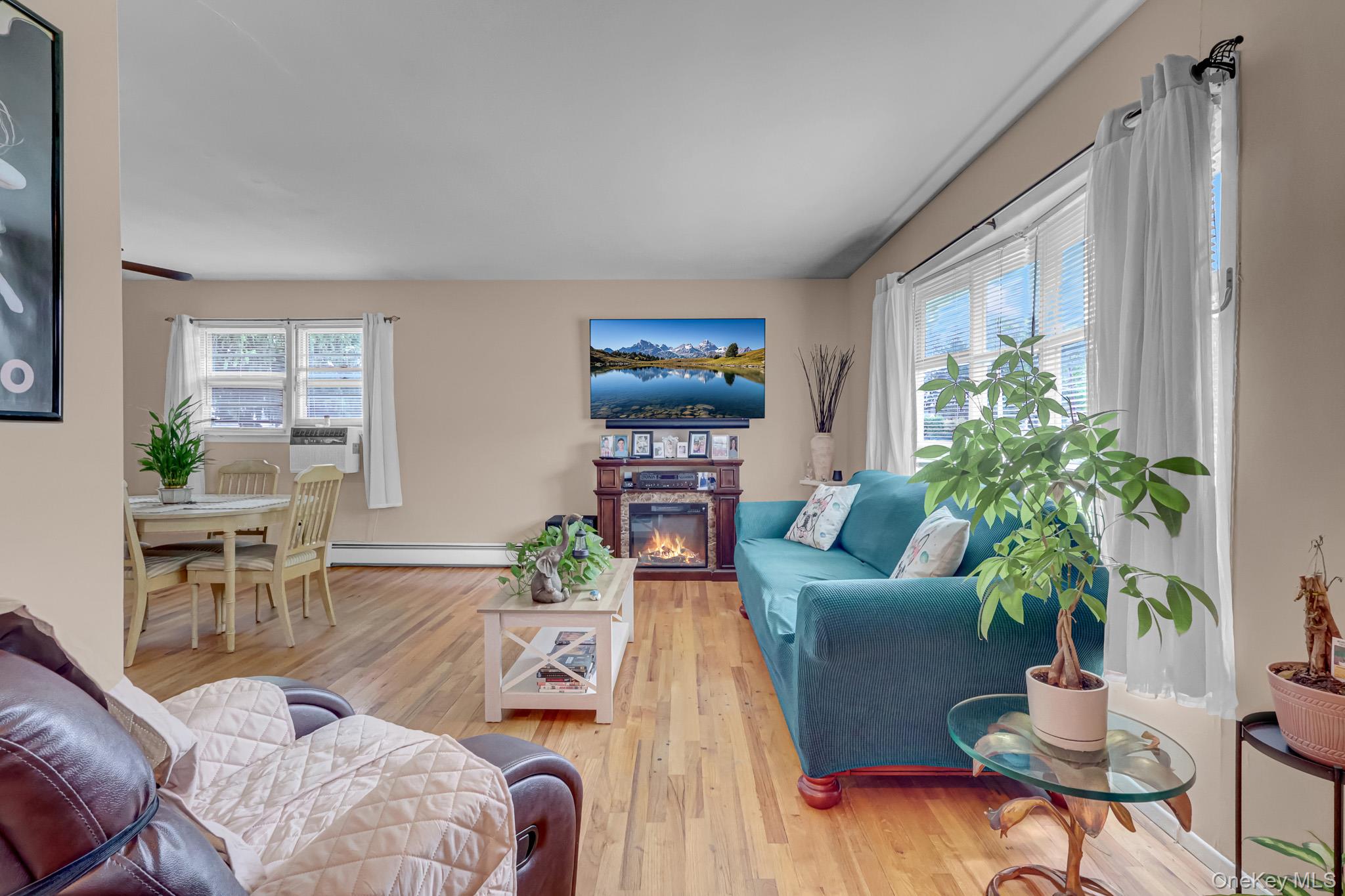 13 Haight Street – For Sale photo 8