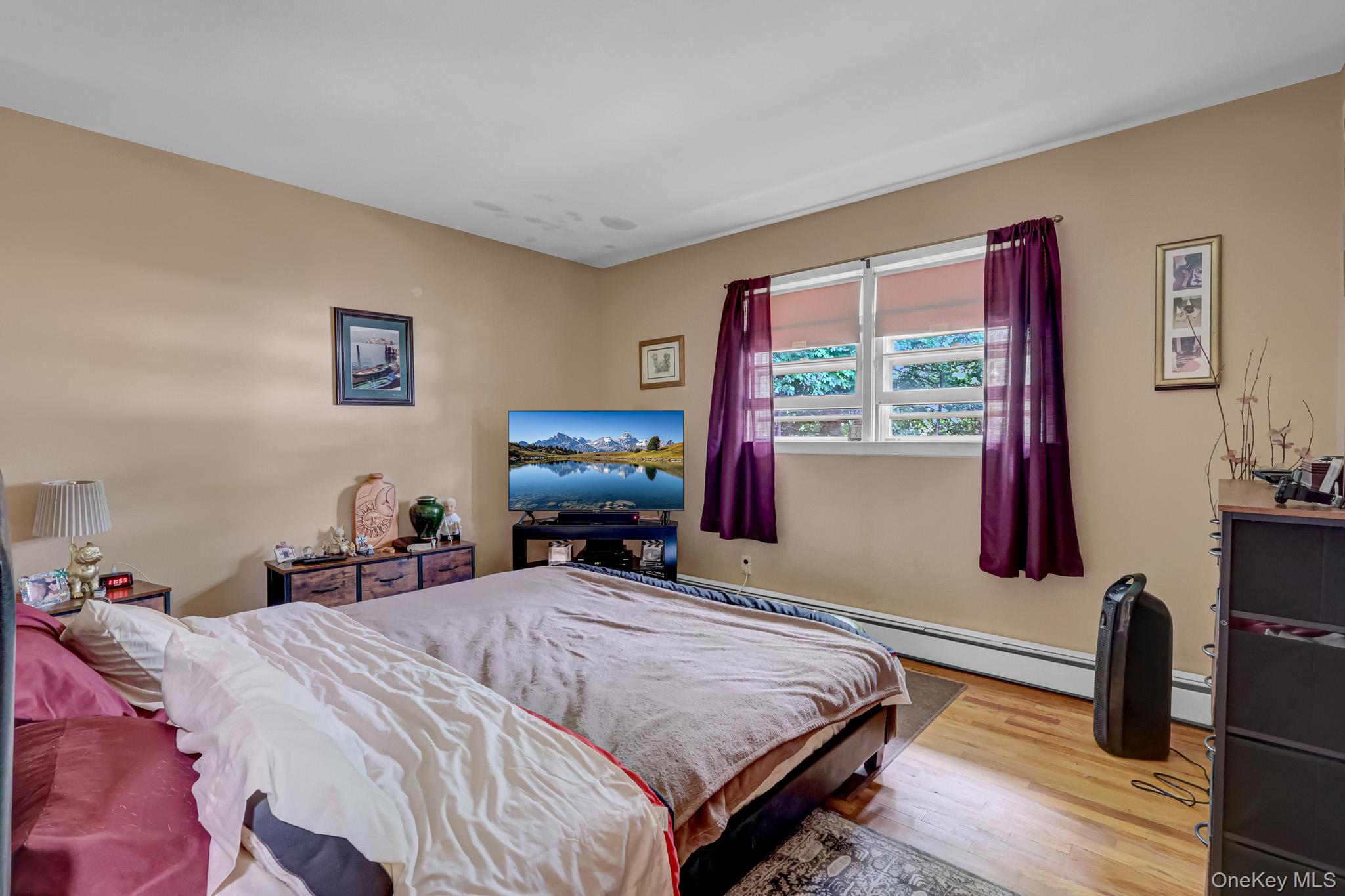 13 Haight Street – For Sale photo 20