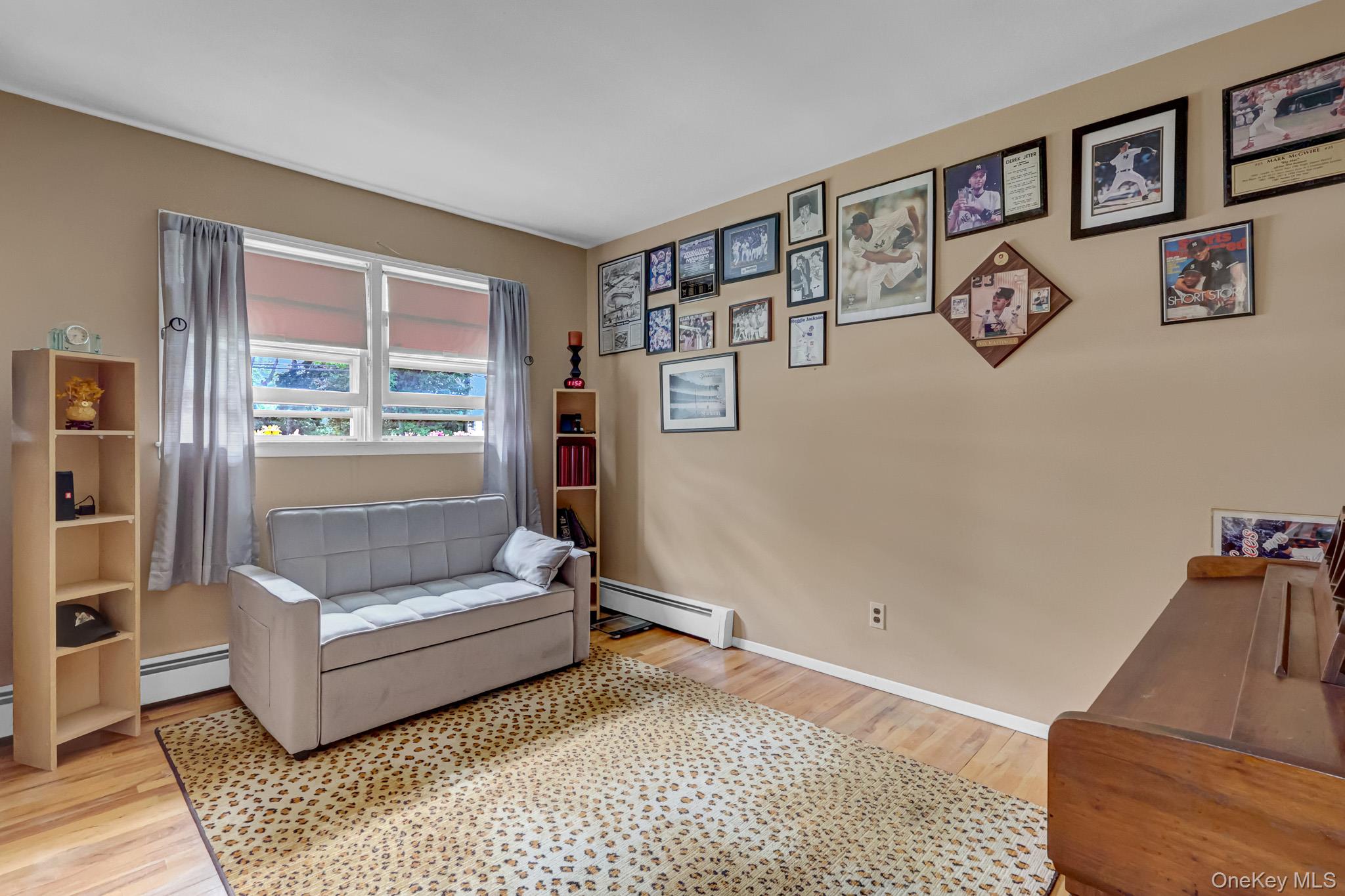 13 Haight Street – For Sale photo 17