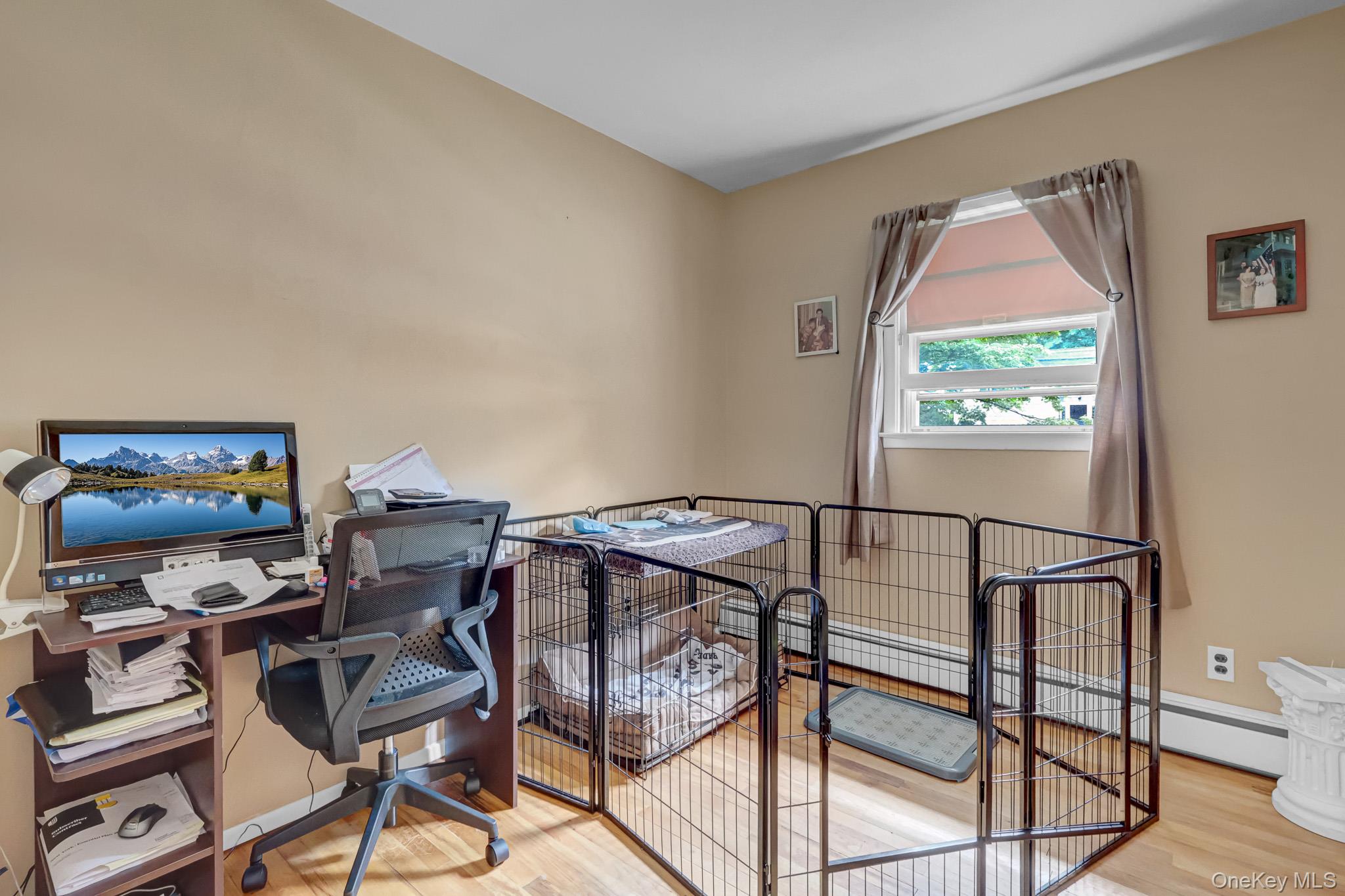 13 Haight Street – For Sale photo 19
