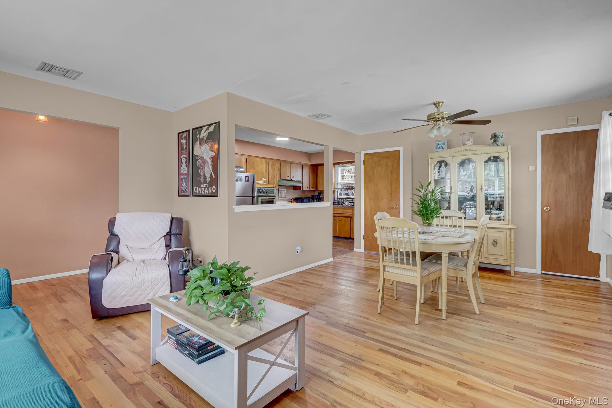 13 Haight Street – For Sale photo 10