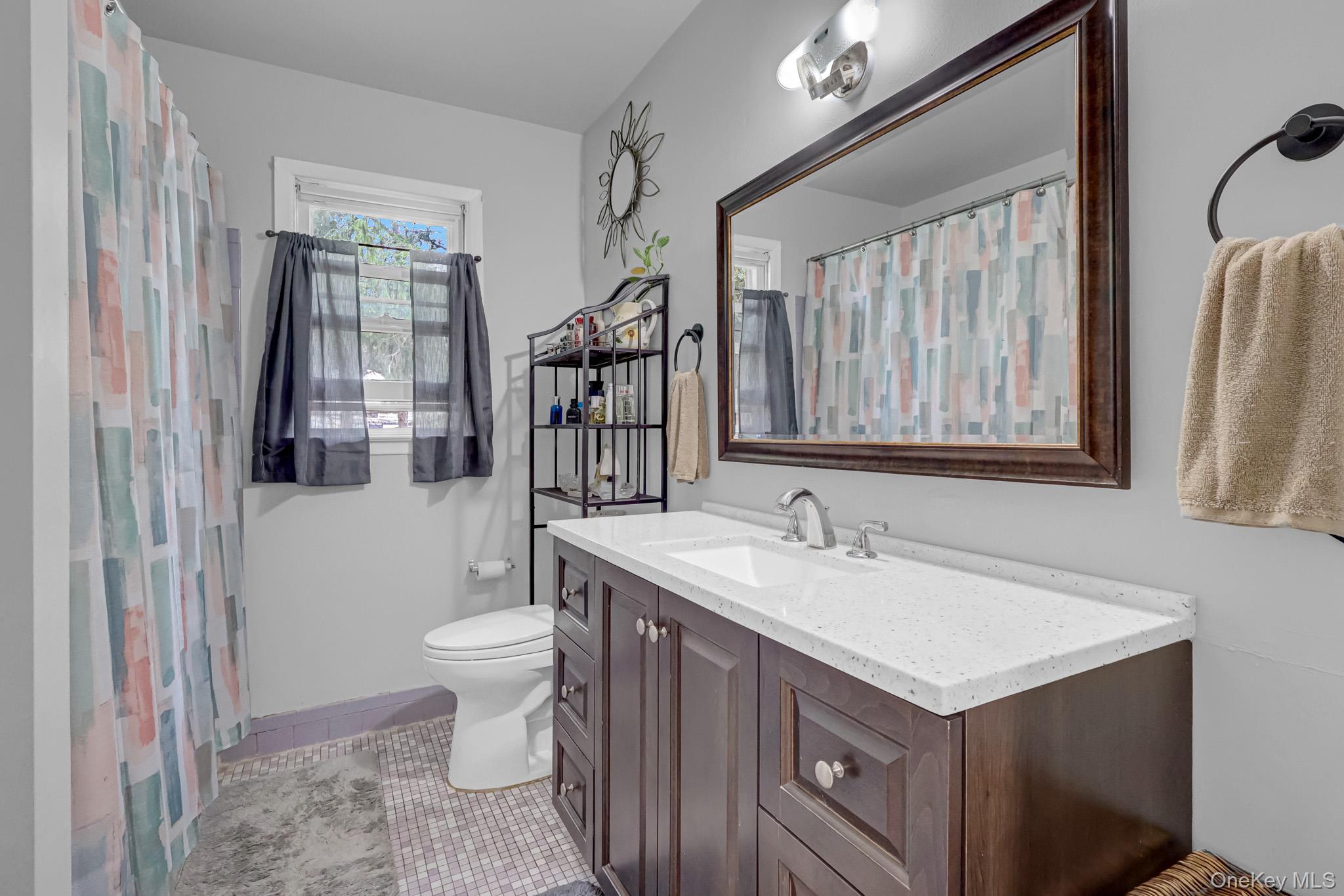 13 Haight Street – For Sale photo 18