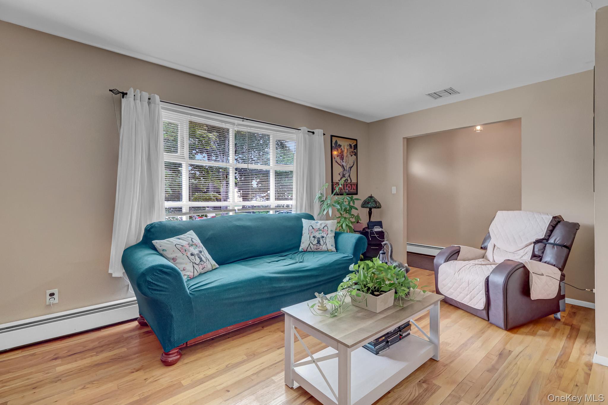 13 Haight Street – For Sale photo 21