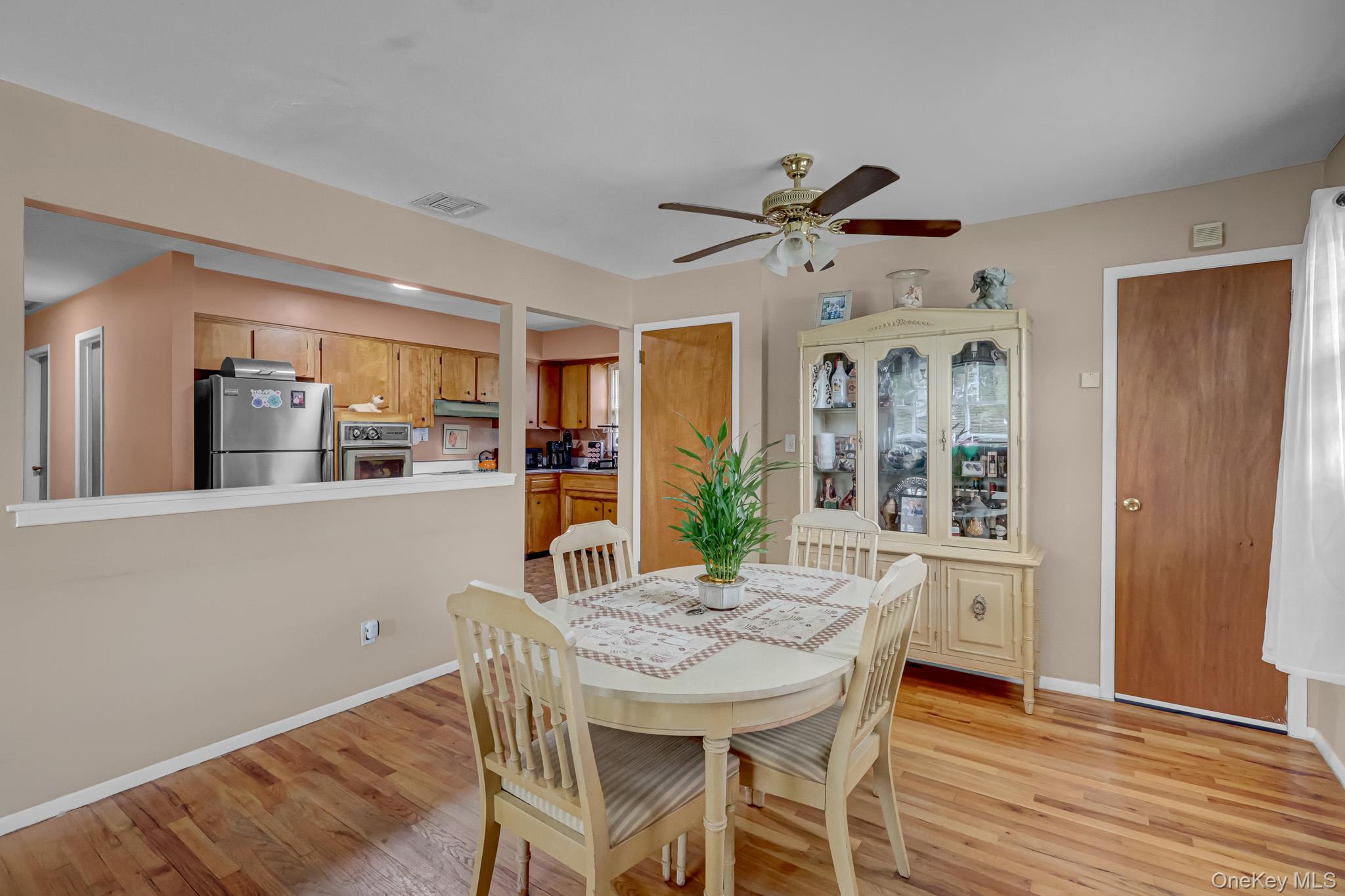 13 Haight Street – For Sale photo 12