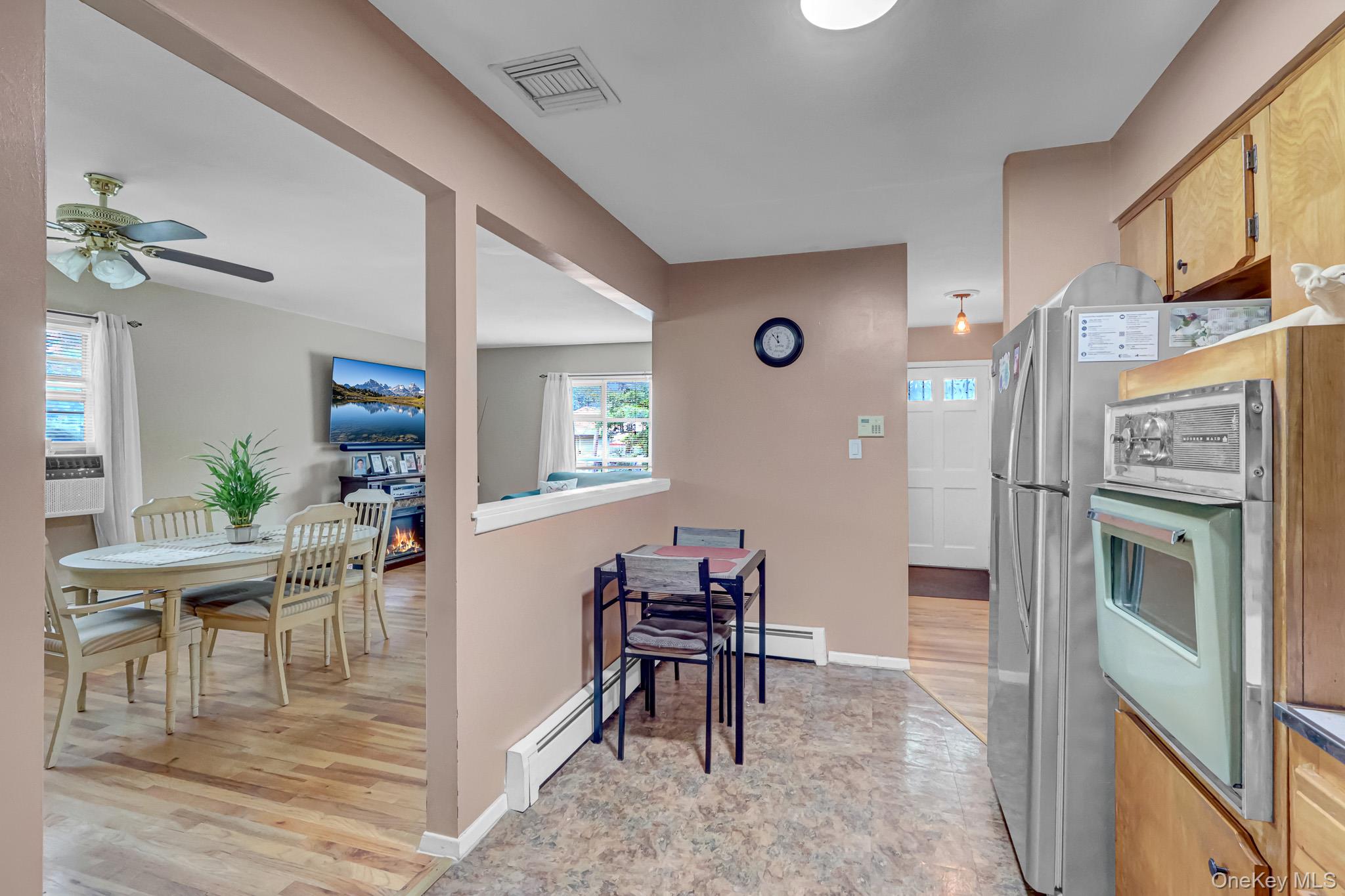 13 Haight Street – For Sale photo 16