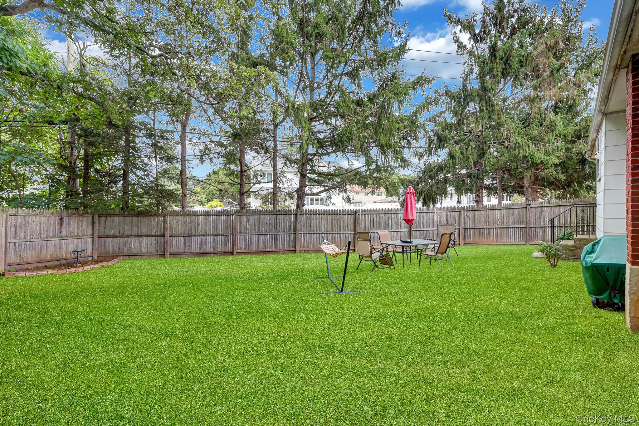 13 Haight Street – For Sale photo 24