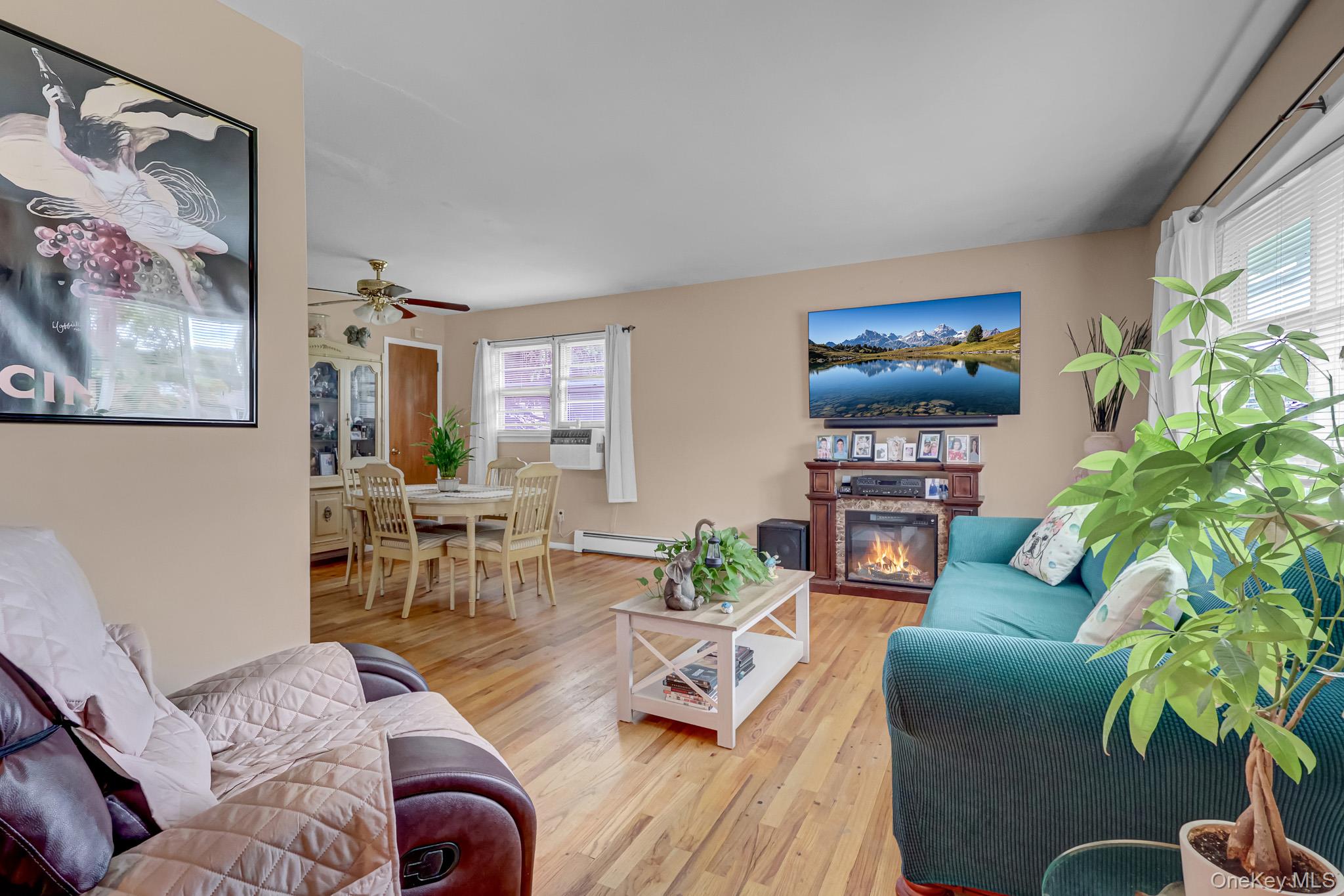 13 Haight Street – For Sale photo 9