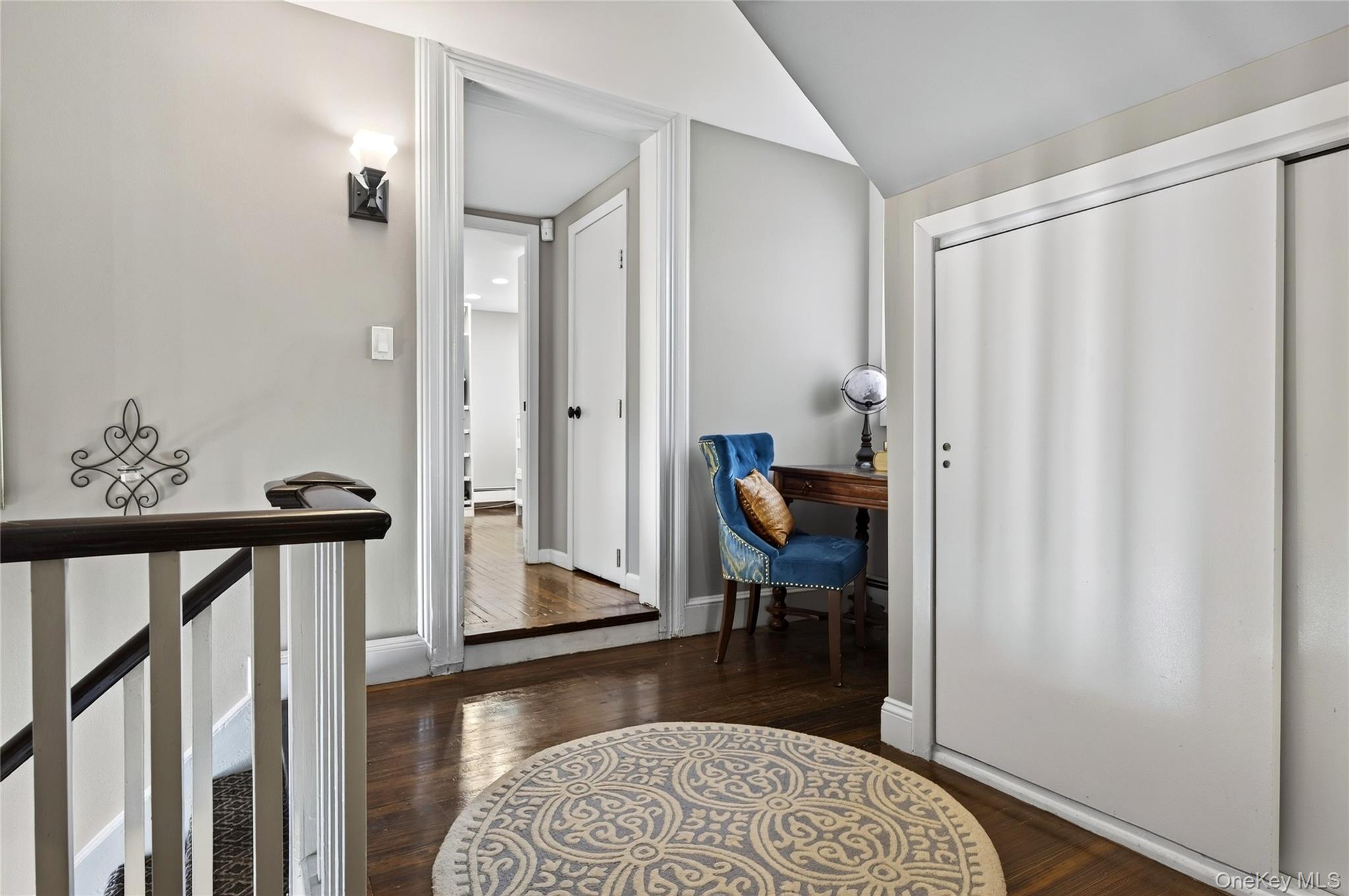 236 Lewis Avenue – For Sale photo 27