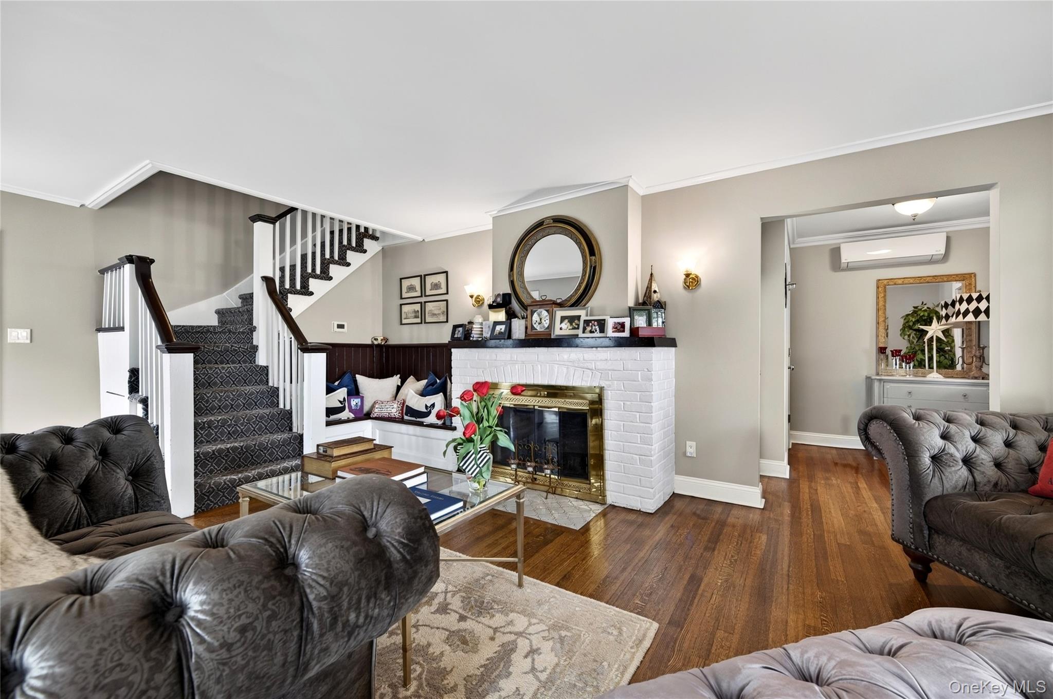 236 Lewis Avenue – For Sale photo 10