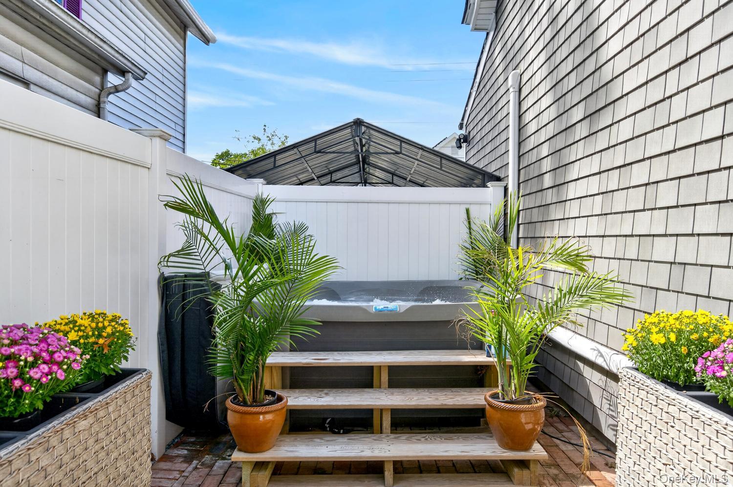 236 Lewis Avenue – For Sale photo 37