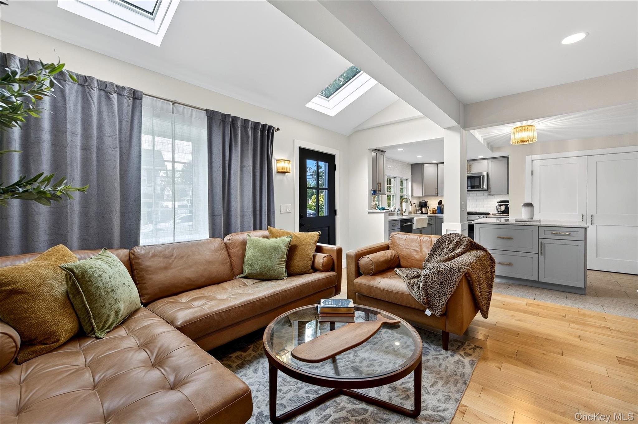 236 Lewis Avenue – For Sale photo 24