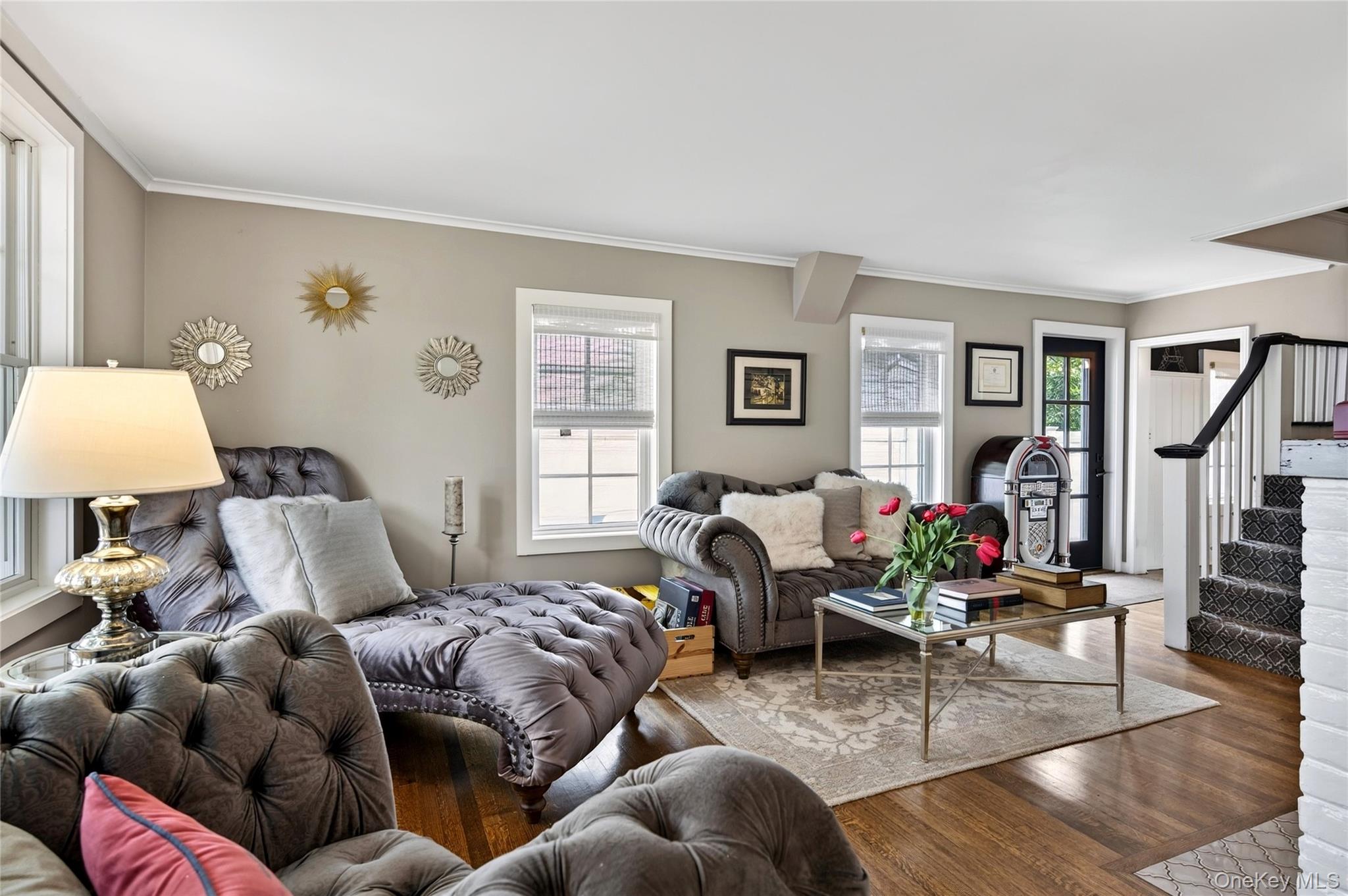 236 Lewis Avenue – For Sale photo 6