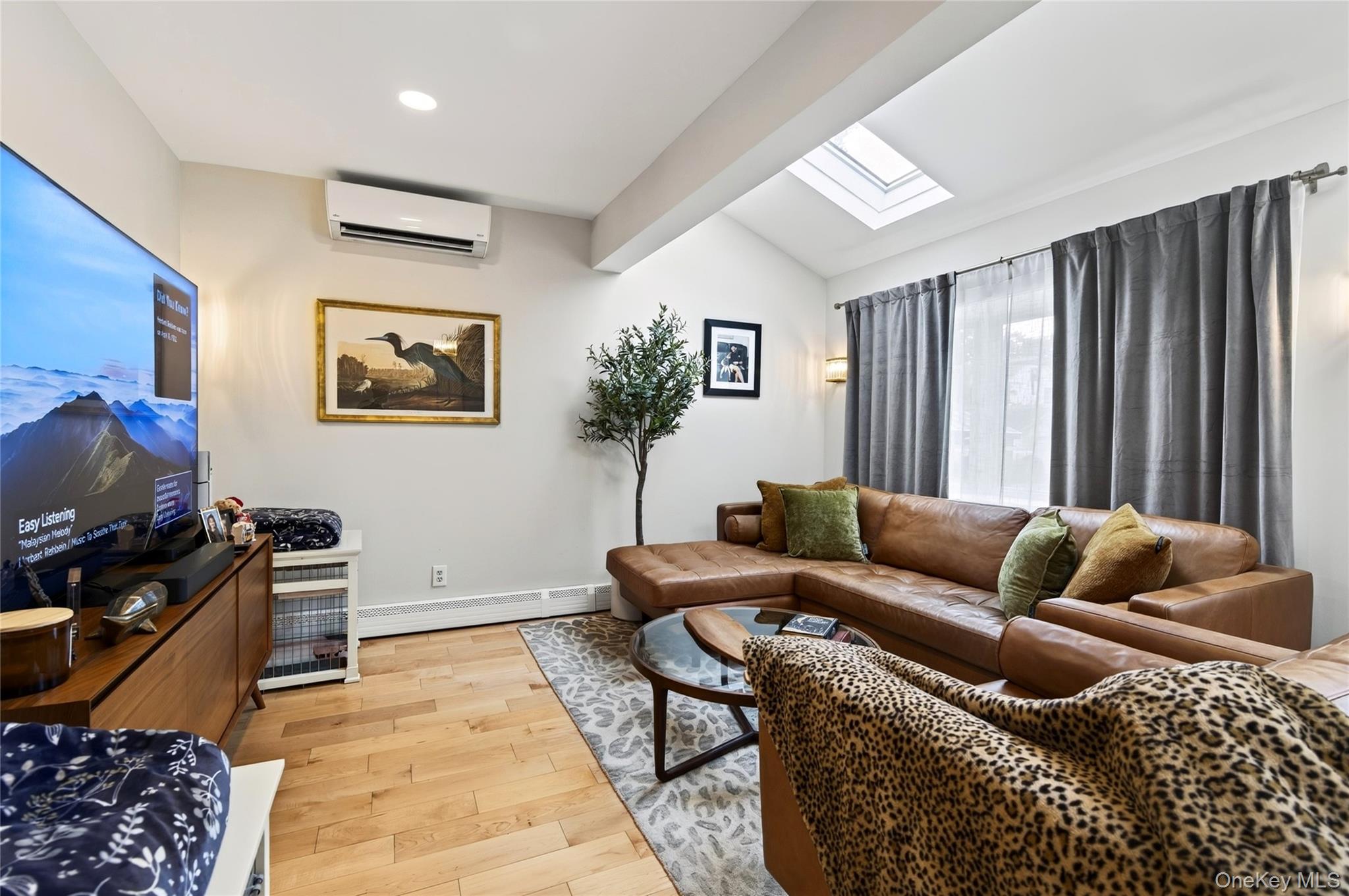 236 Lewis Avenue – For Sale photo 23