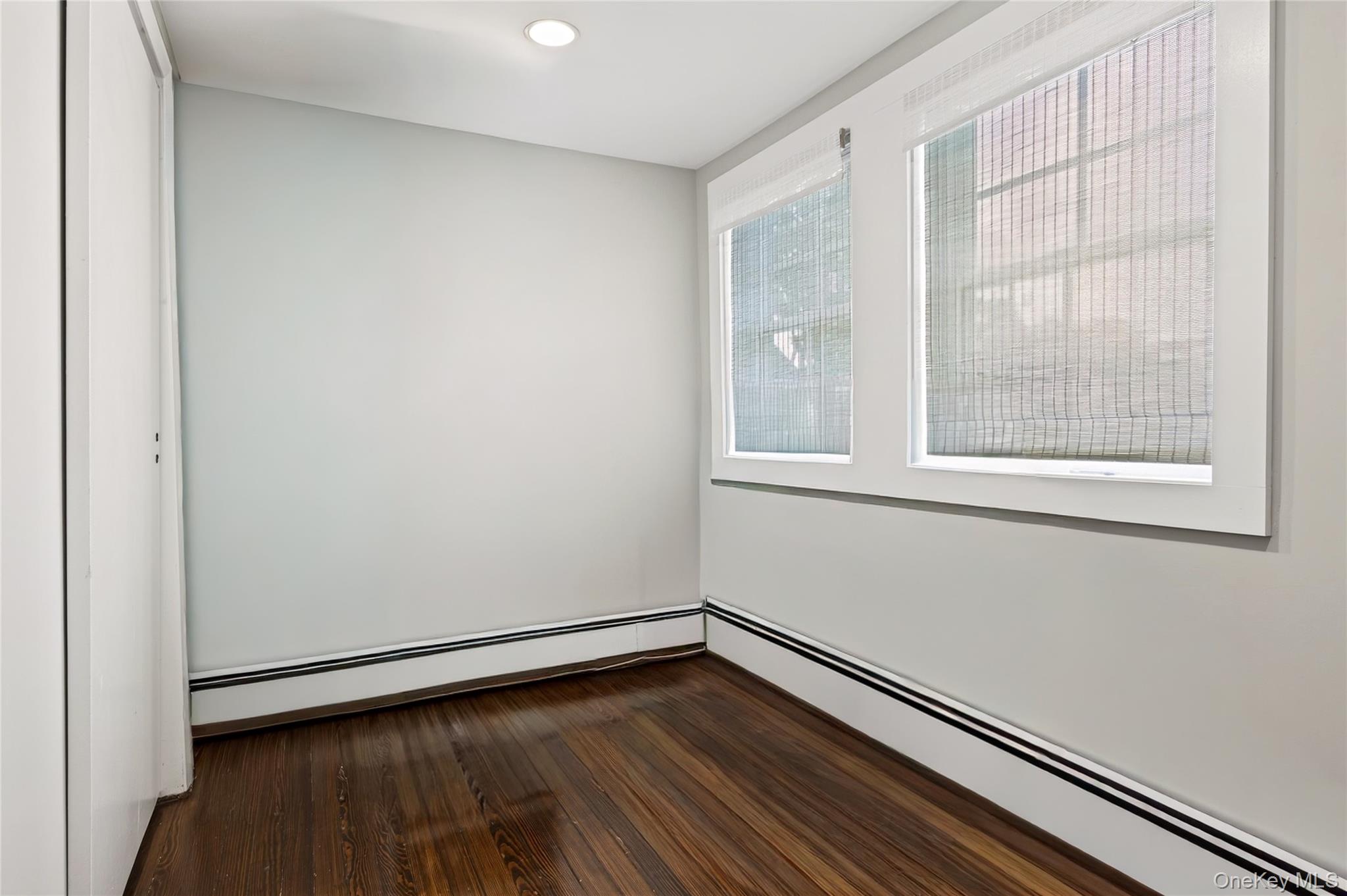 236 Lewis Avenue – For Sale photo 31