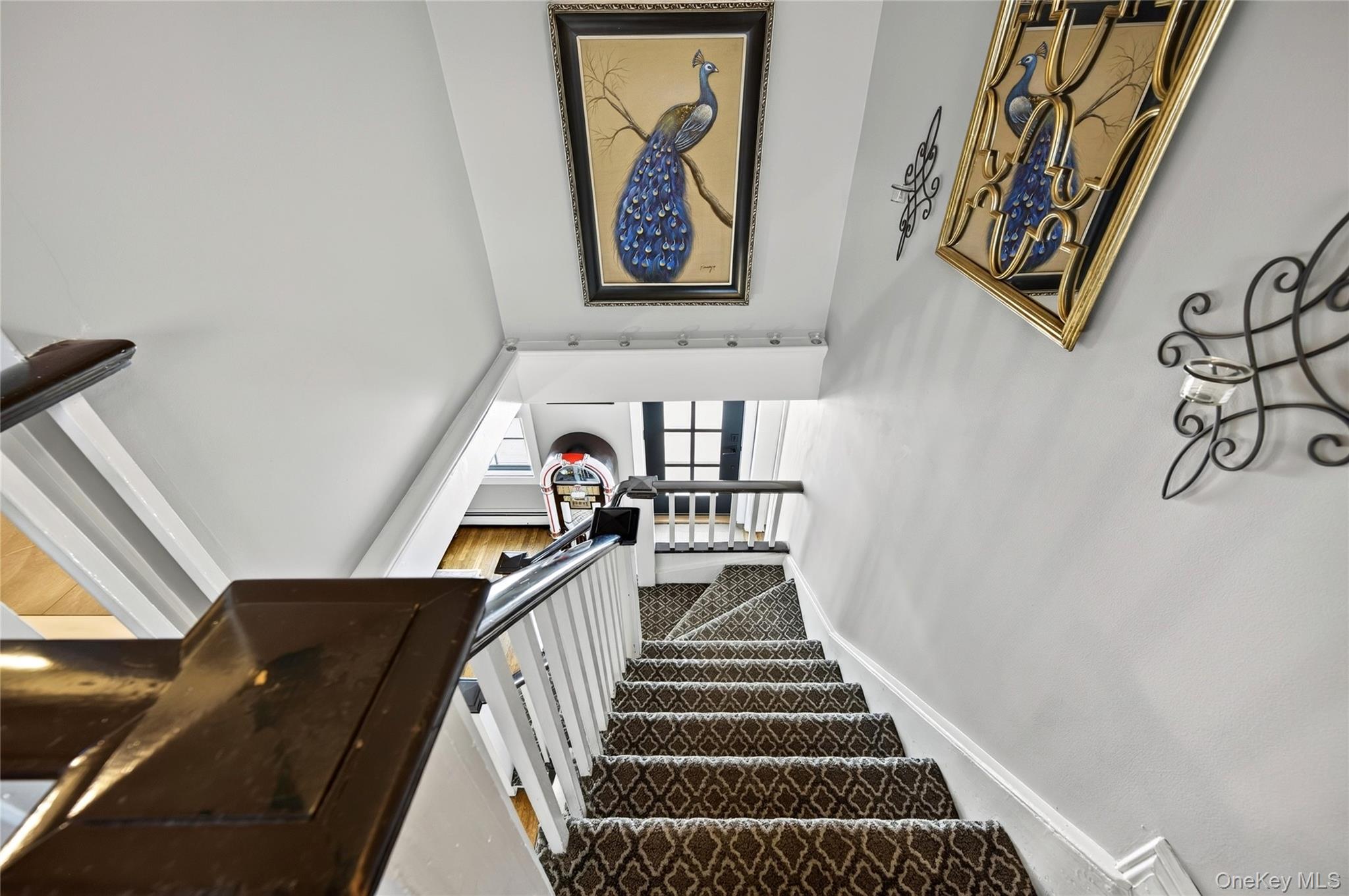 236 Lewis Avenue – For Sale photo 25